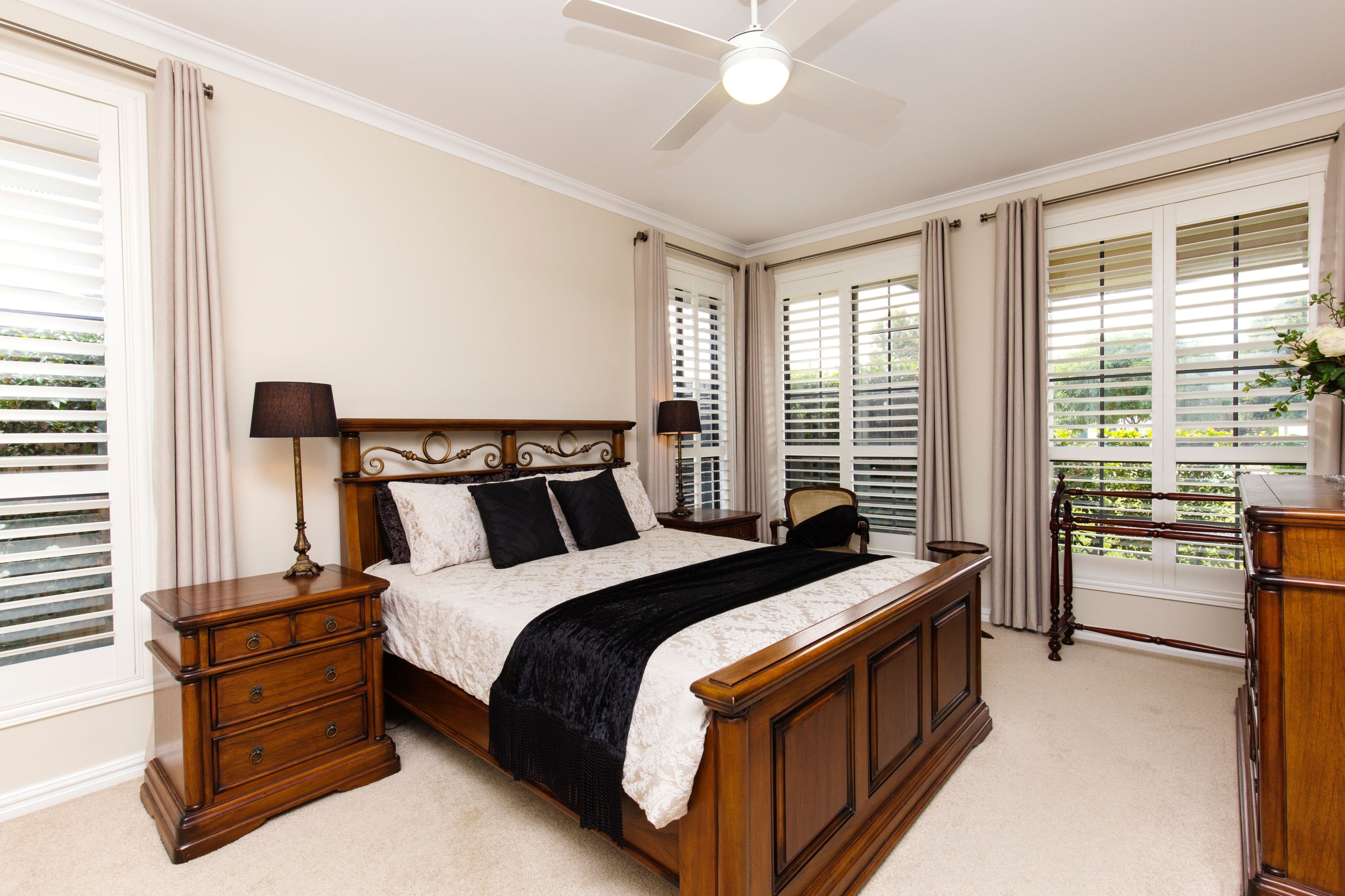 63 Windward Circuit, Tea Gardens - Thumbnail 3