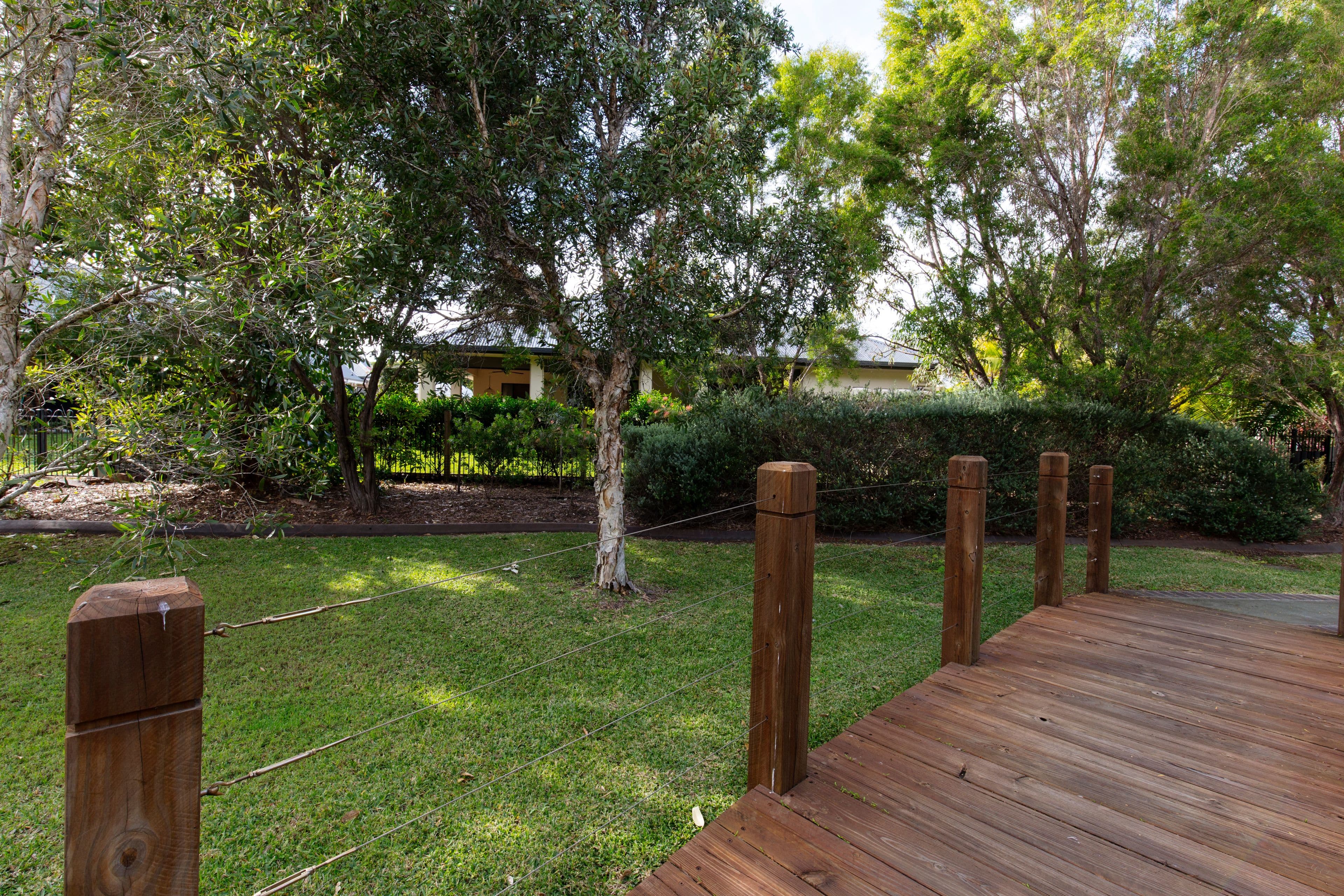 63 Windward Circuit, Tea Gardens - Thumbnail 6