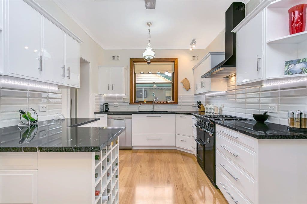 13 Vinall Street, Dover Gardens SA 5048, Dover Gardens - Image 1