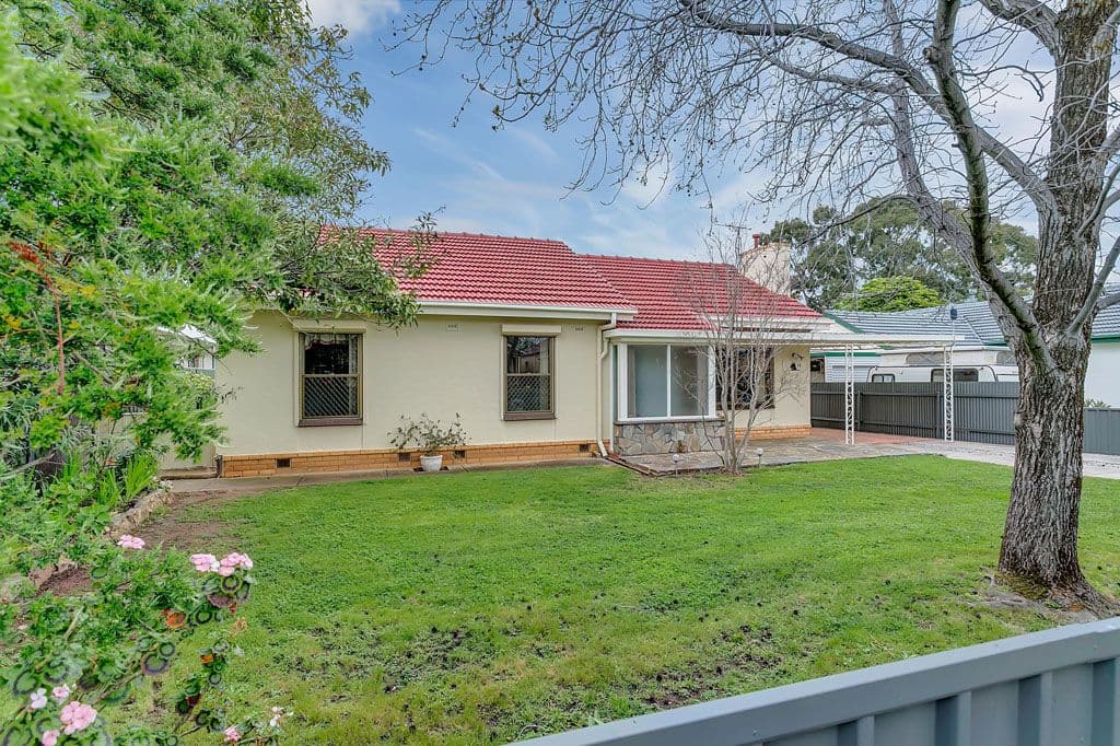 13 Vinall Street, Dover Gardens SA 5048, Dover Gardens - Thumbnail 2