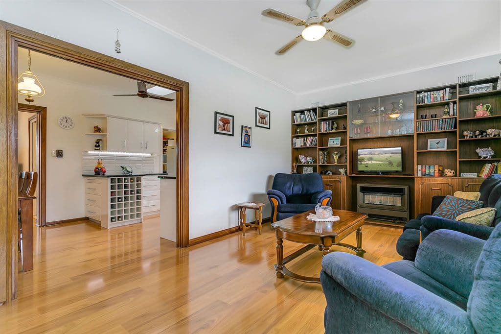 13 Vinall Street, Dover Gardens SA 5048, Dover Gardens - Thumbnail 3