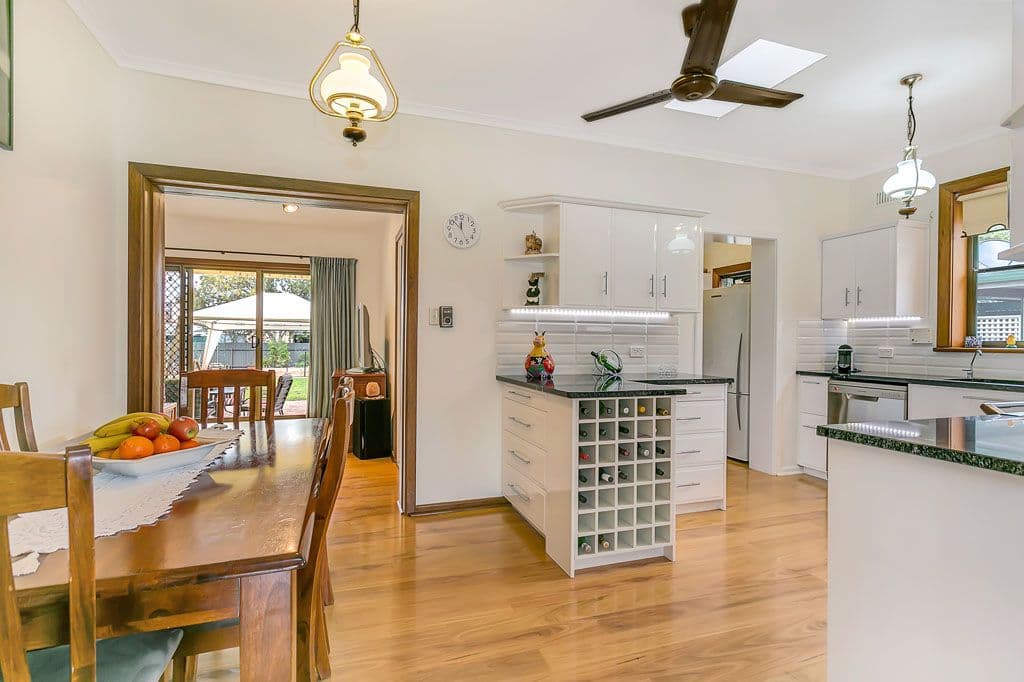 13 Vinall Street, Dover Gardens SA 5048, Dover Gardens - Thumbnail 4