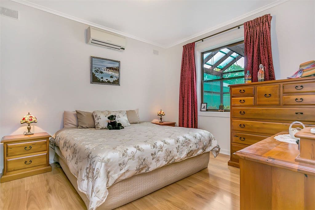 13 Vinall Street, Dover Gardens SA 5048, Dover Gardens - Thumbnail 5