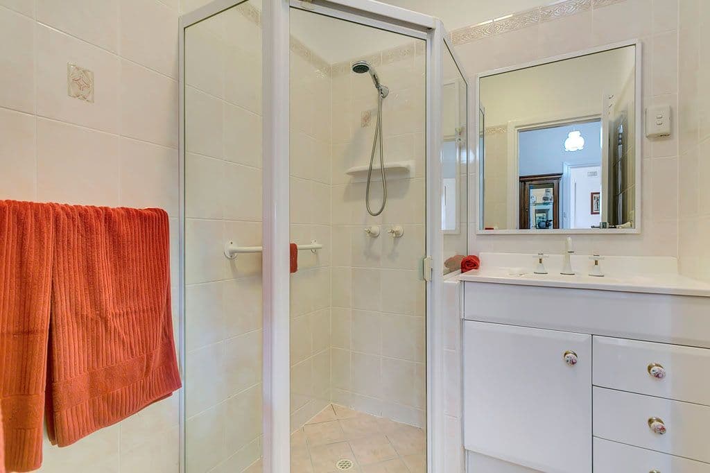 13 Vinall Street, Dover Gardens SA 5048, Dover Gardens - Thumbnail 6