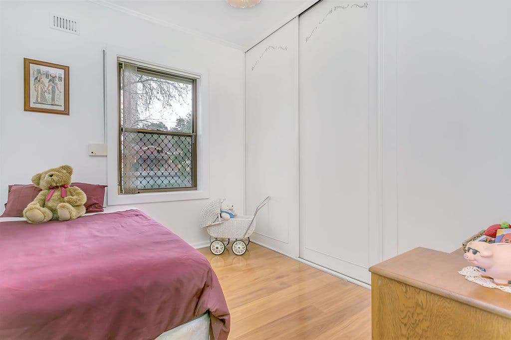 13 Vinall Street, Dover Gardens SA 5048, Dover Gardens - Thumbnail 7