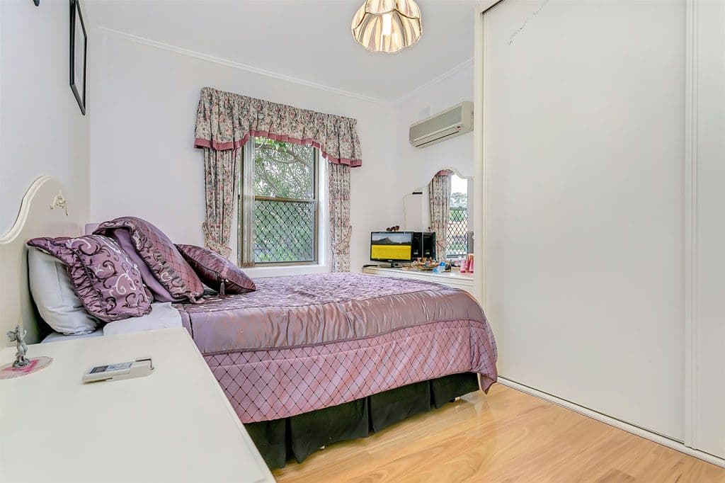 13 Vinall Street, Dover Gardens SA 5048, Dover Gardens - Thumbnail 8