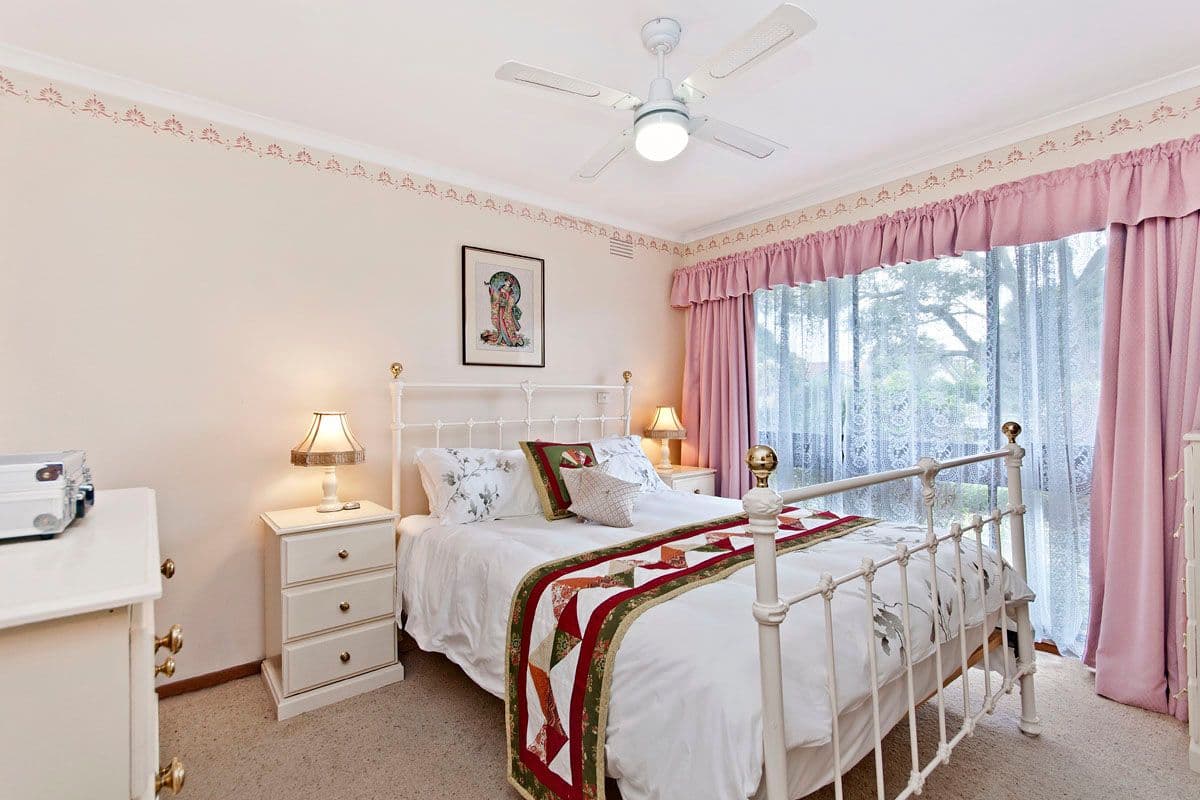 1 George Avenue, WARRNAMBOOL VIC 3280, Warrnambool - Thumbnail 3