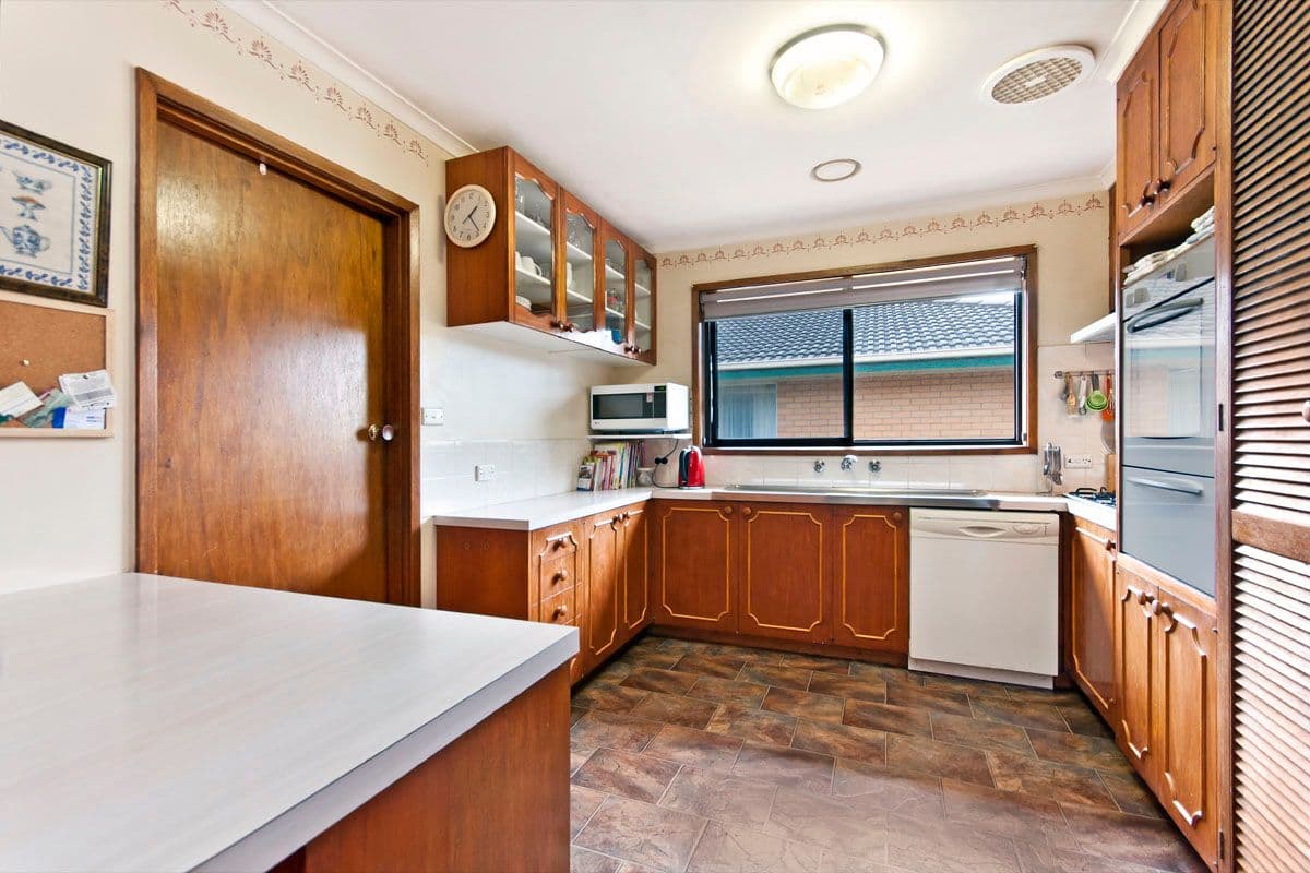 1 George Avenue, WARRNAMBOOL VIC 3280, Warrnambool - Thumbnail 4