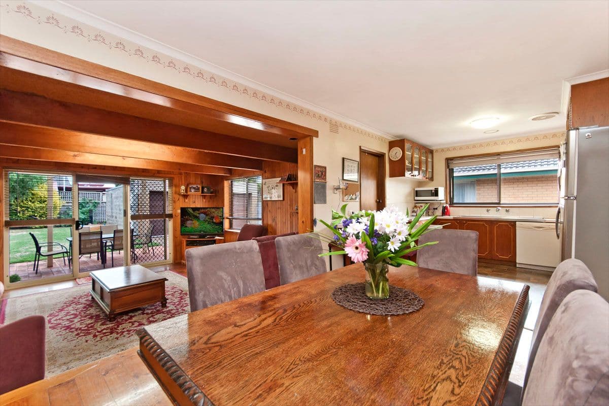 1 George Avenue, WARRNAMBOOL VIC 3280, Warrnambool - Thumbnail 5