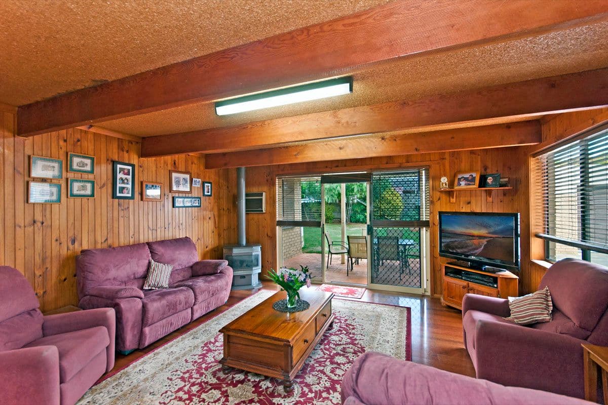 1 George Avenue, WARRNAMBOOL VIC 3280, Warrnambool - Thumbnail 6