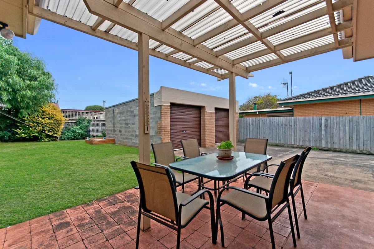 1 George Avenue, WARRNAMBOOL VIC 3280, Warrnambool - Thumbnail 8