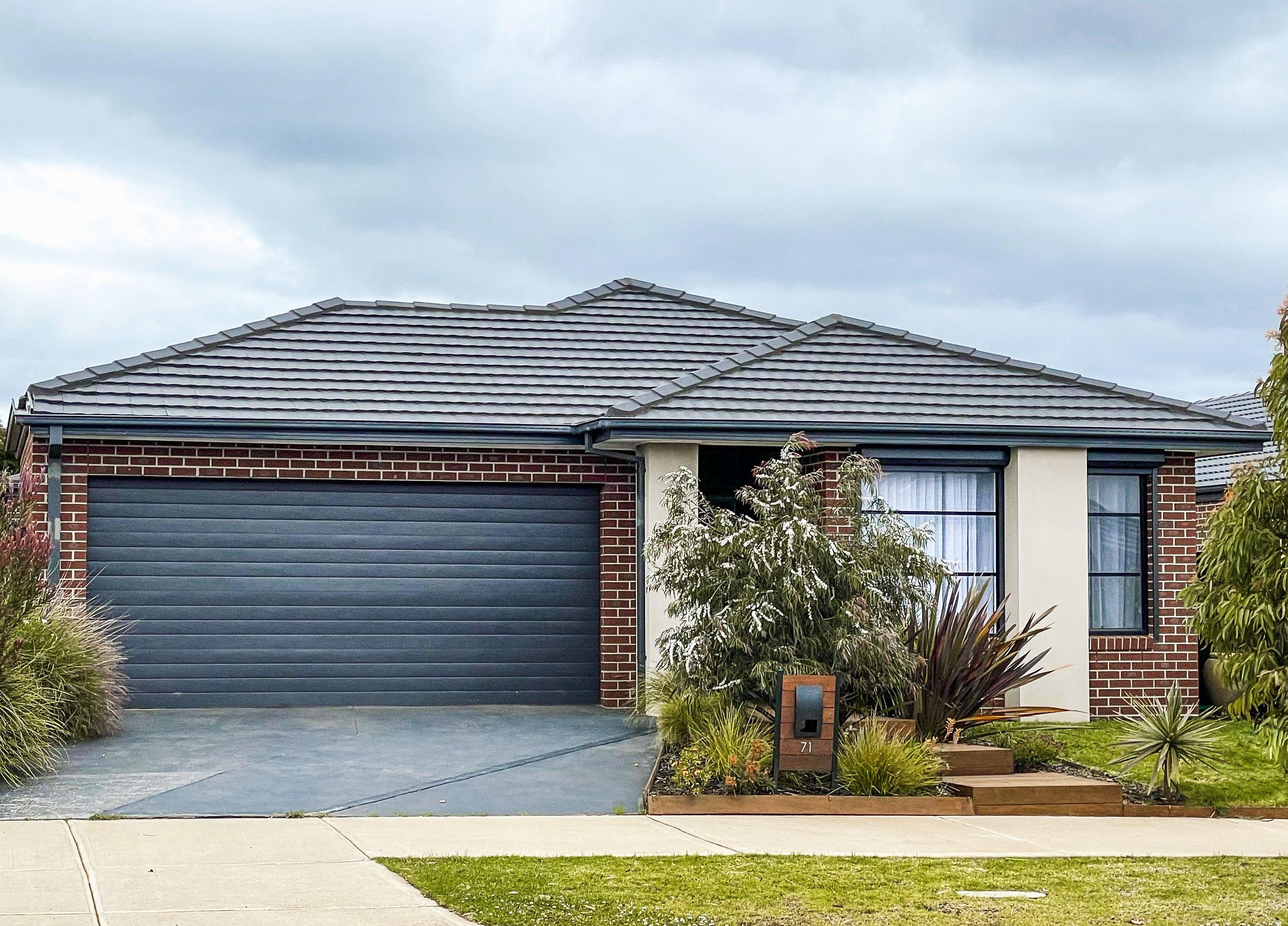 71 O'Leary Way, Maddingley VIC 3340, Maddingley - Image 1