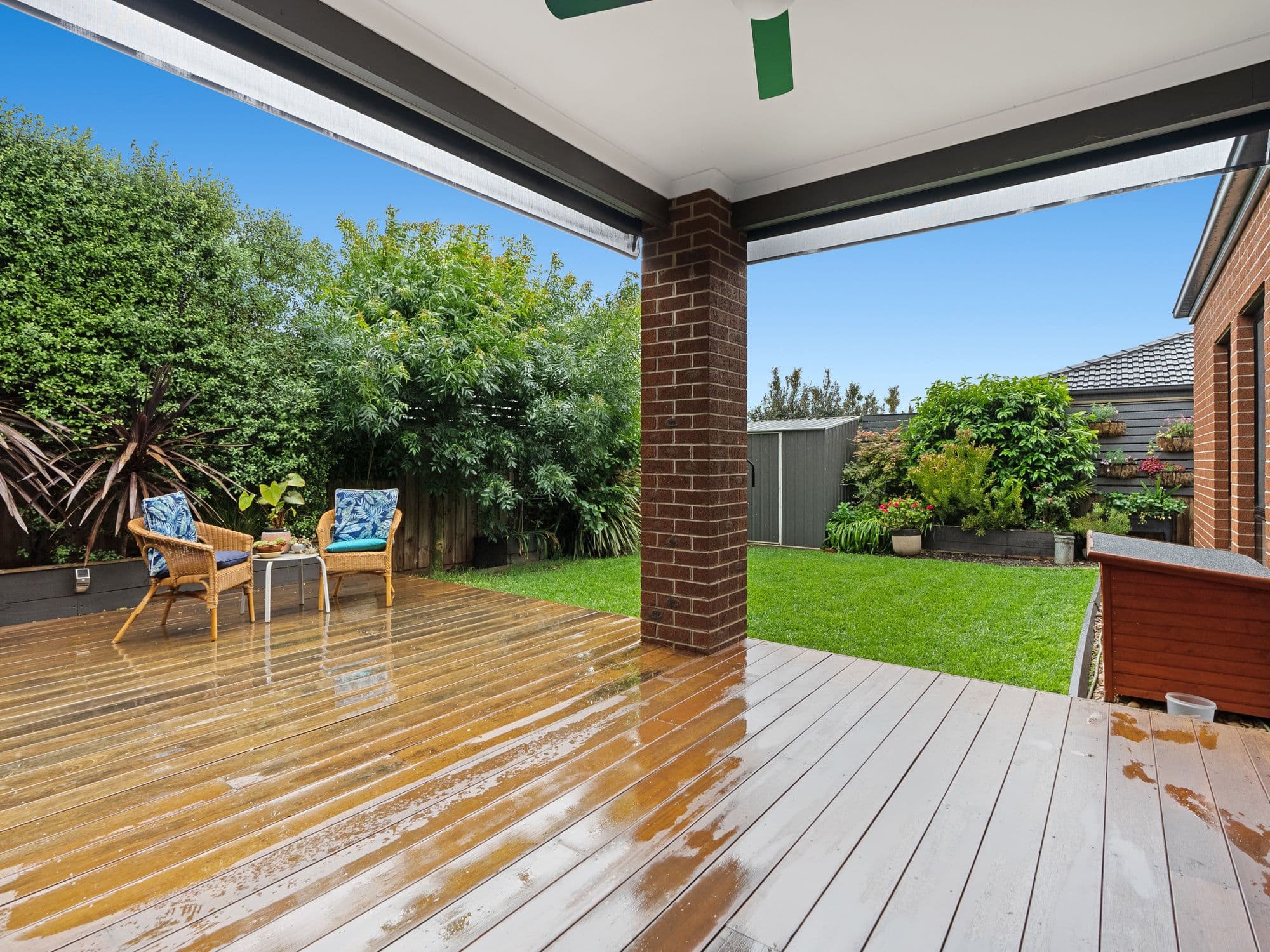 71 O'Leary Way, Maddingley VIC 3340, Maddingley - Thumbnail 2