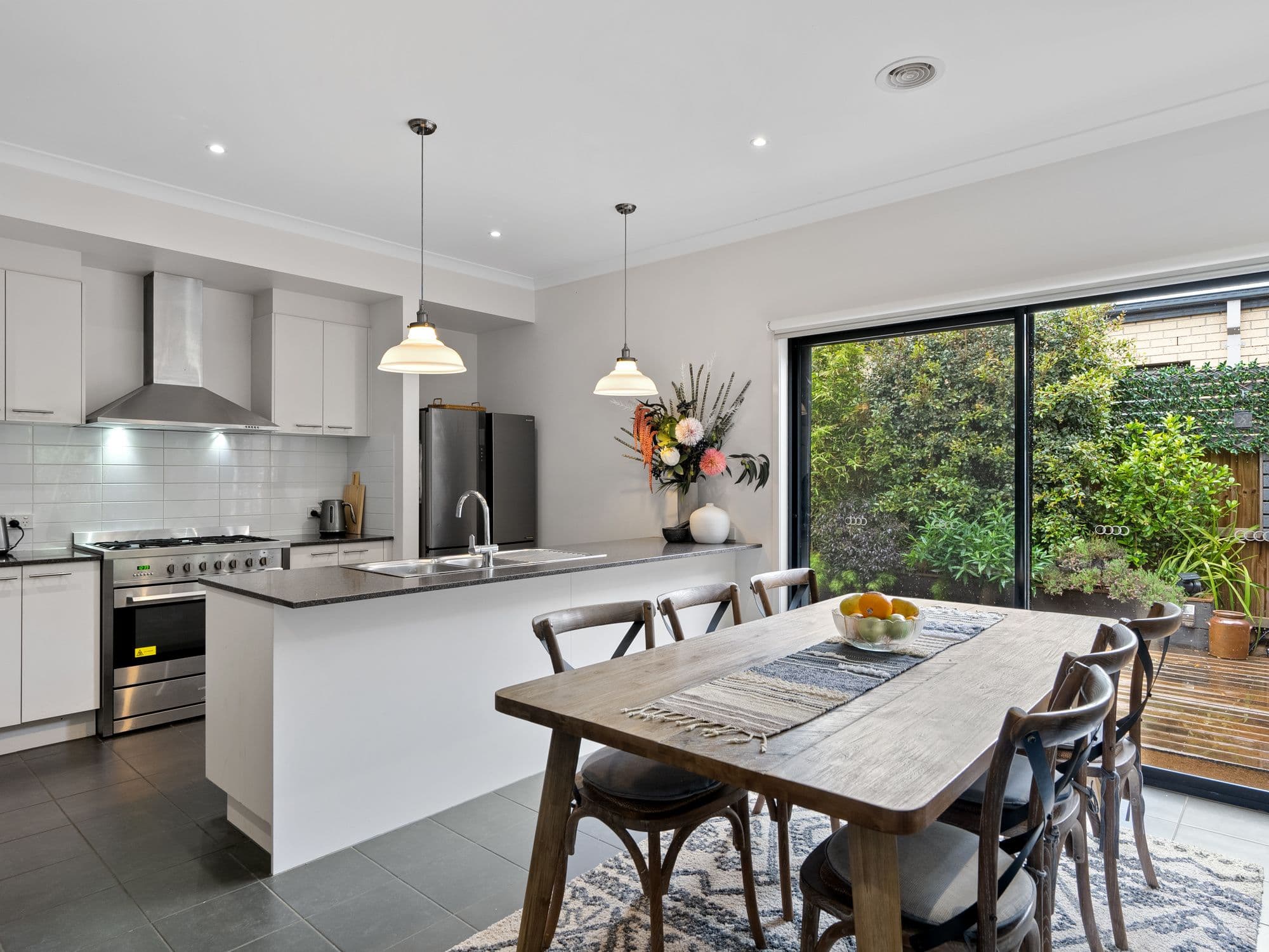 71 O'Leary Way, Maddingley VIC 3340, Maddingley - Thumbnail 3