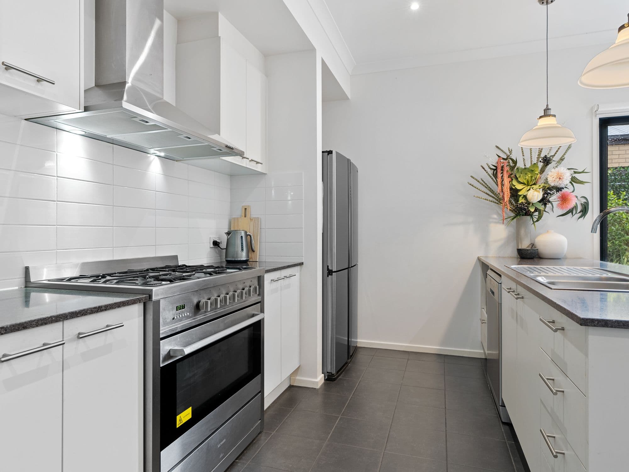 71 O'Leary Way, Maddingley VIC 3340, Maddingley - Thumbnail 4
