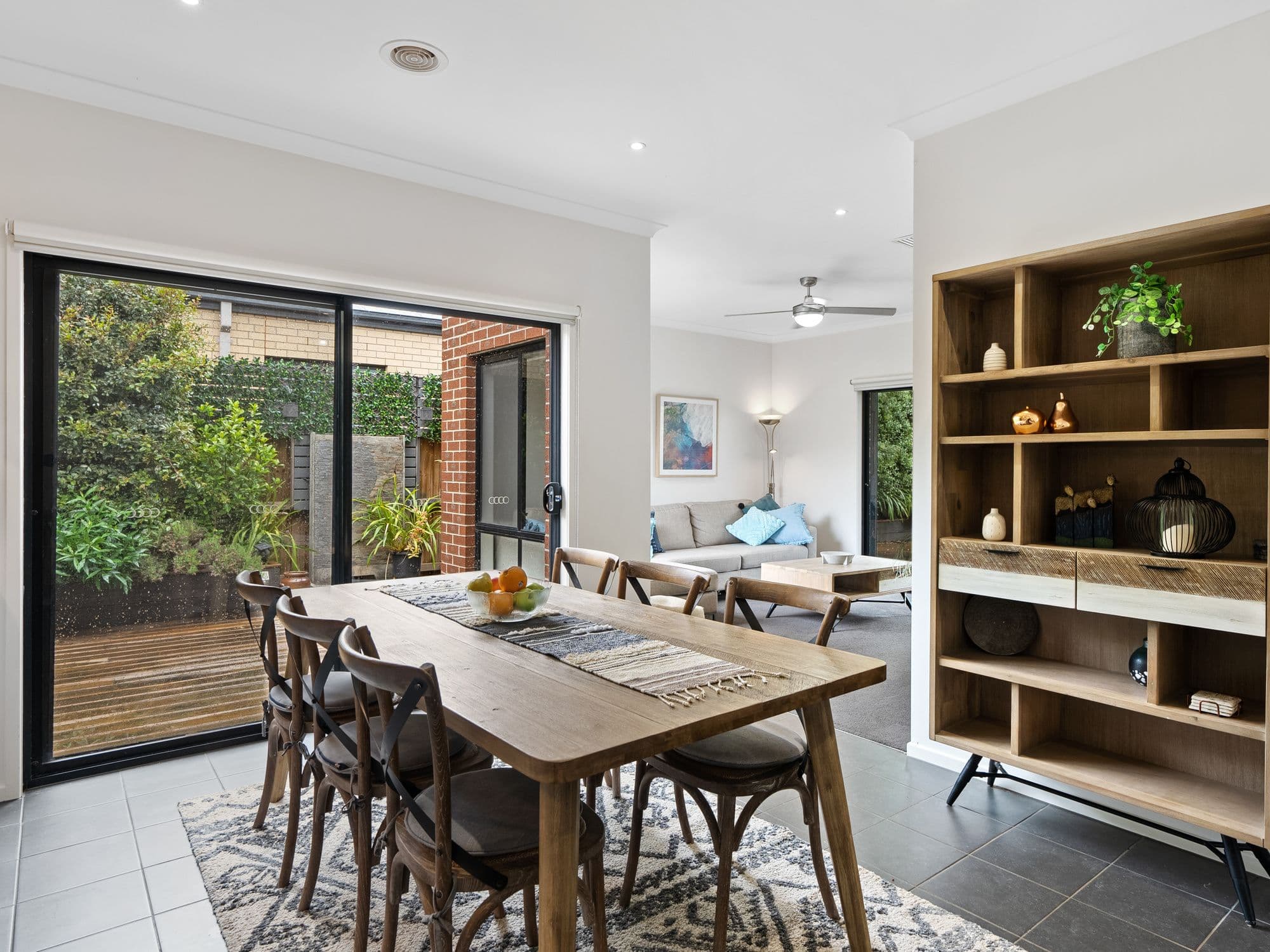 71 O'Leary Way, Maddingley VIC 3340, Maddingley - Thumbnail 6
