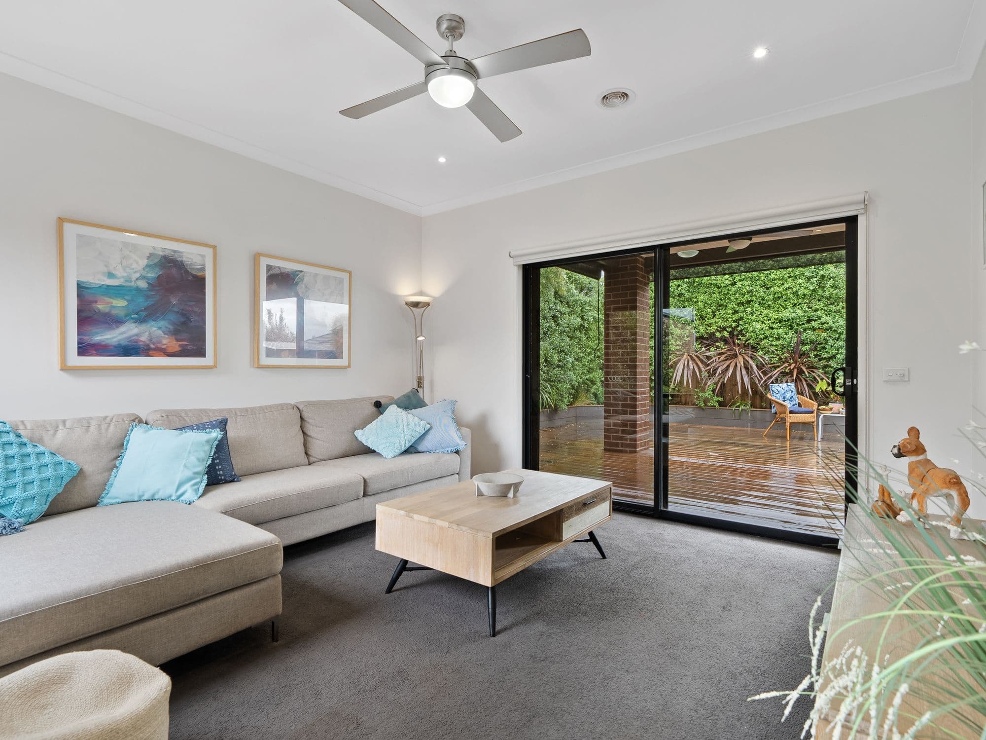 71 O'Leary Way, Maddingley VIC 3340, Maddingley - Thumbnail 7