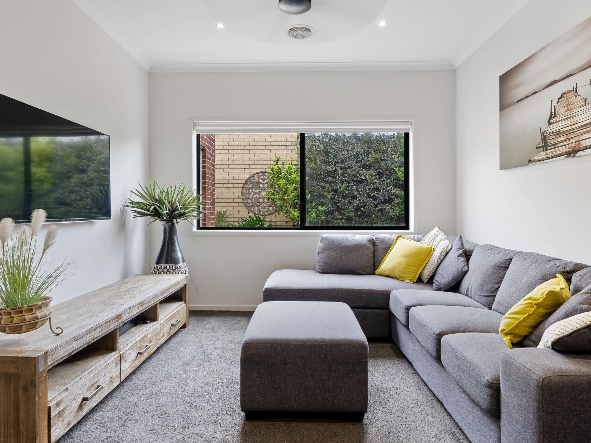 71 O'Leary Way, Maddingley VIC 3340, Maddingley - Thumbnail 8