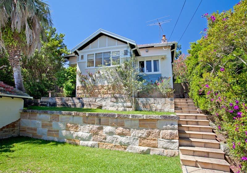 115 Roseville Avenue, ROSEVILLE NSW 2069, Roseville - Image 1
