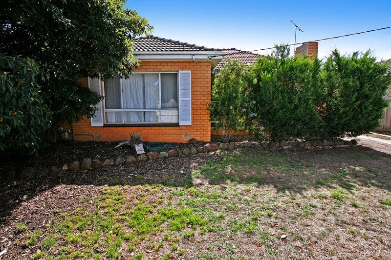 44  Davis Street, BELMONT VIC 3216, Belmont - Image 1