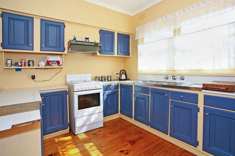 44  Davis Street, BELMONT VIC 3216, Belmont - Thumbnail 2