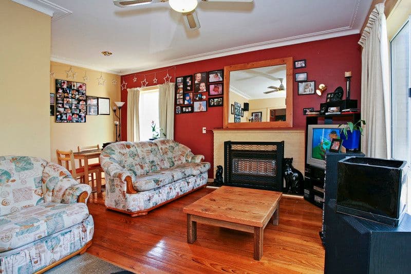 44  Davis Street, BELMONT VIC 3216, Belmont - Thumbnail 4