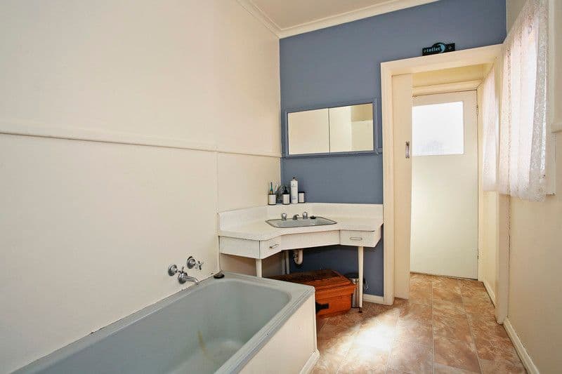 44  Davis Street, BELMONT VIC 3216, Belmont - Thumbnail 5