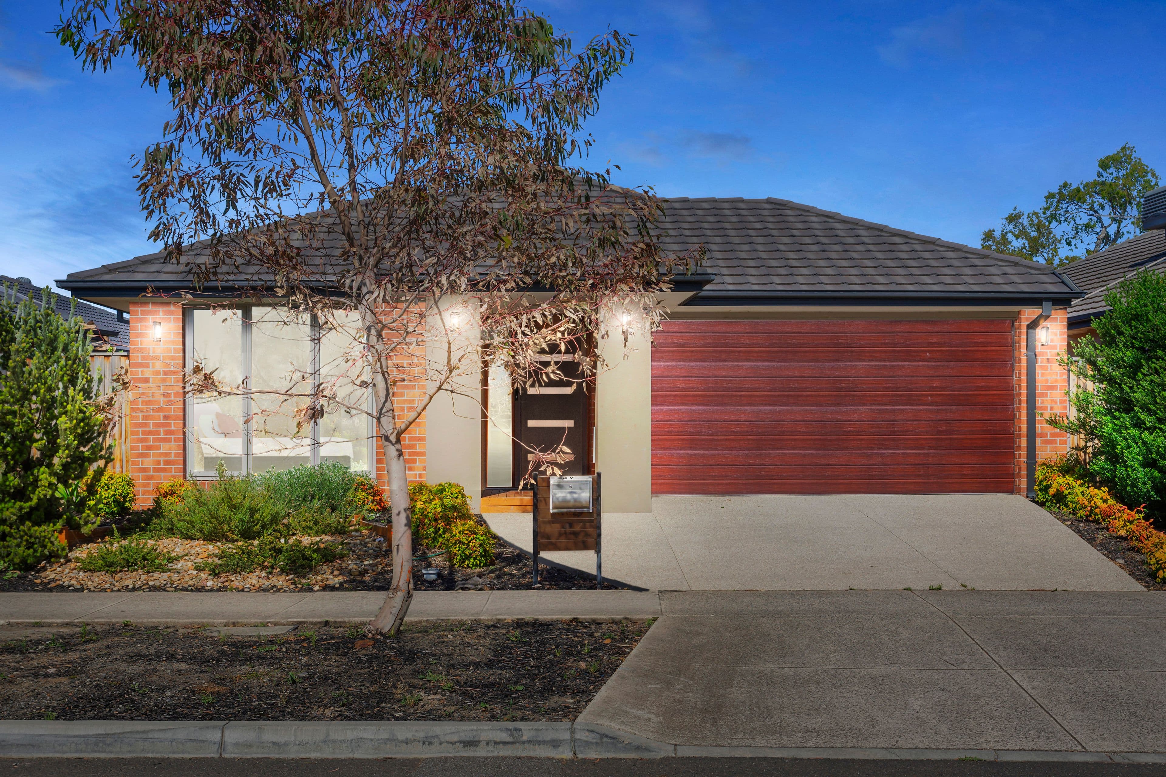 39 Waterway Boulevard, Doreen VIC 3754, Doreen - Image 1