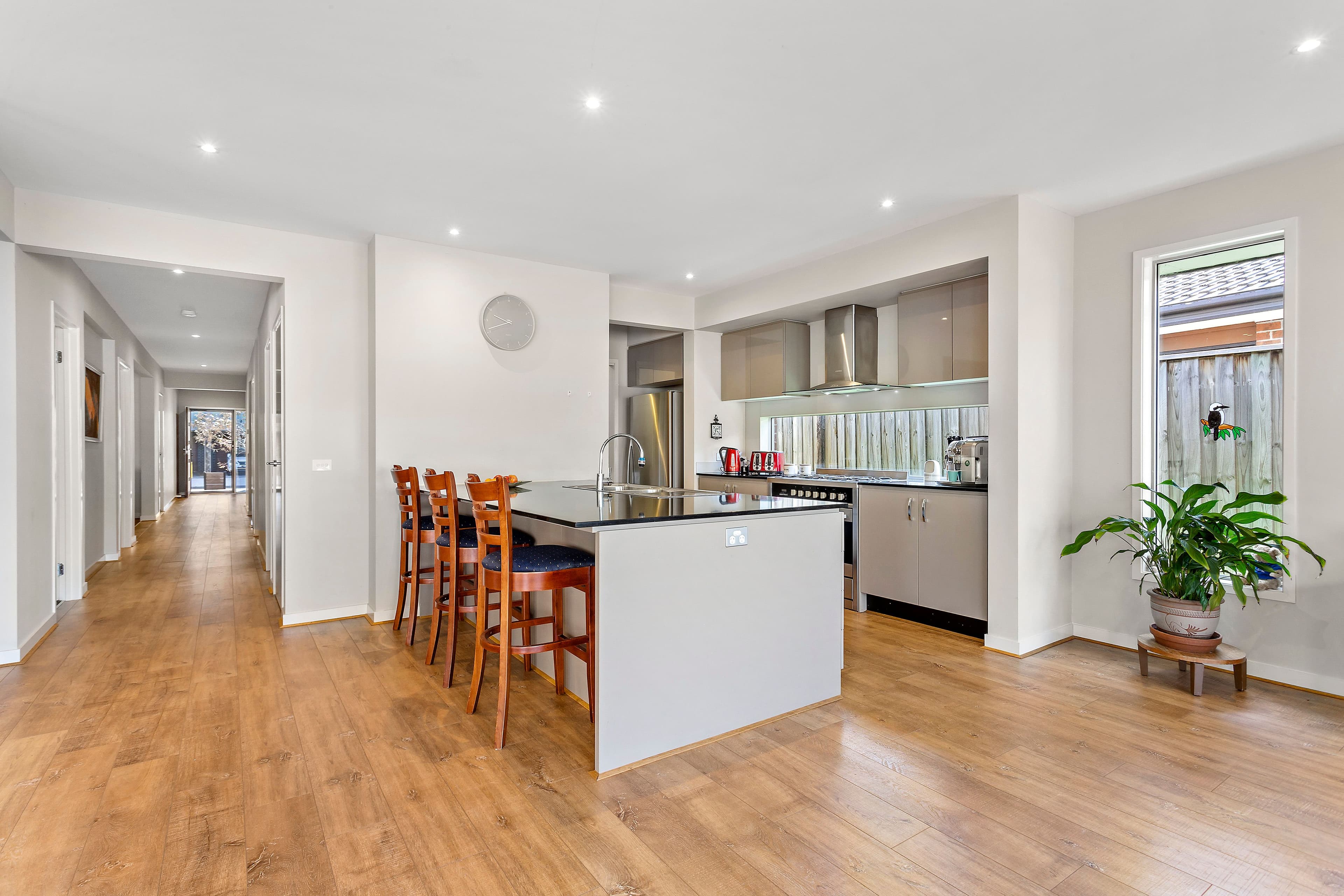 39 Waterway Boulevard, Doreen VIC 3754, Doreen - Thumbnail 2