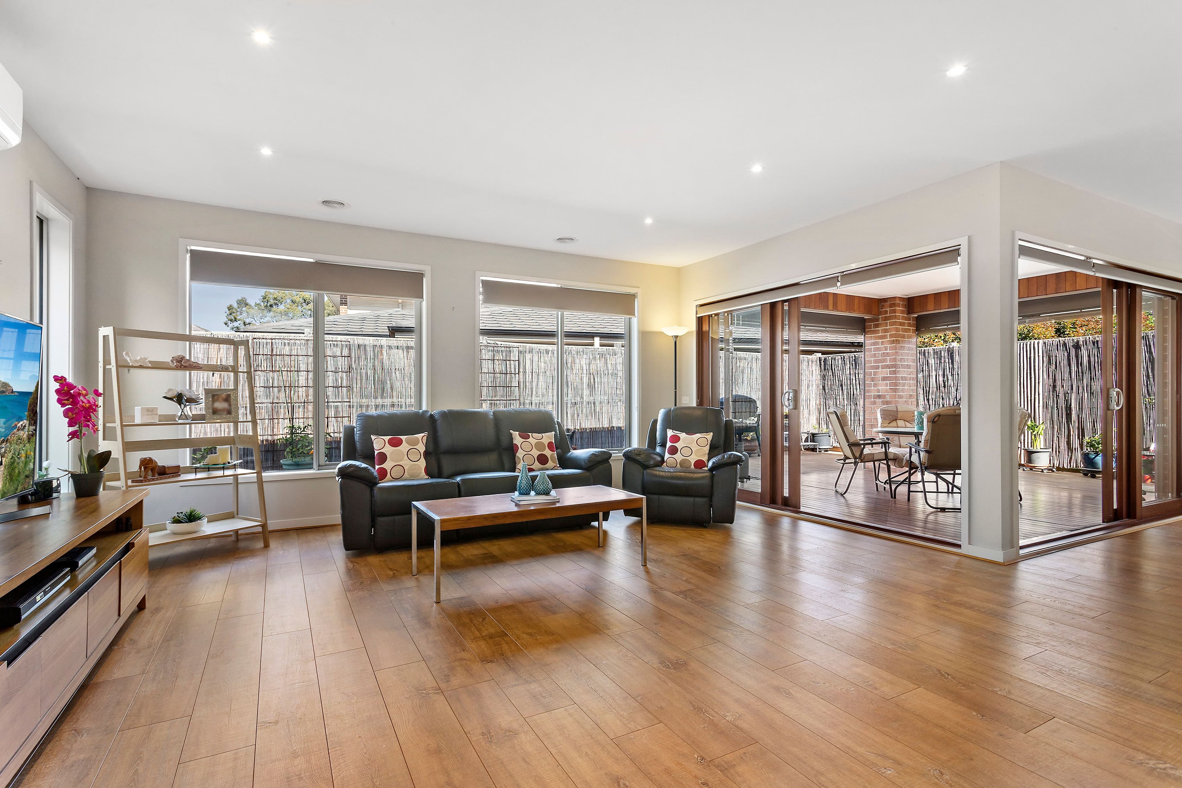 39 Waterway Boulevard, Doreen VIC 3754, Doreen - Thumbnail 3