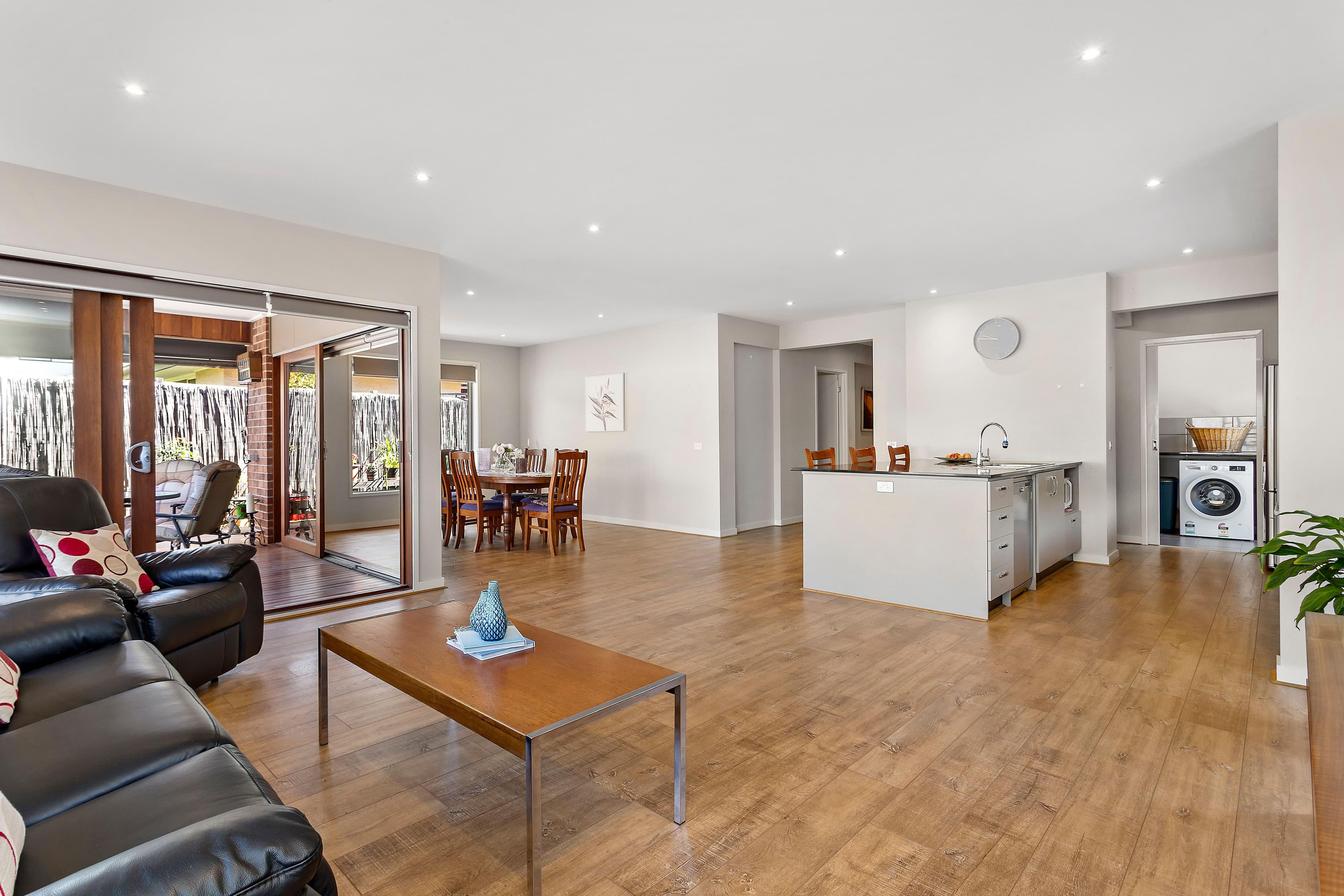 39 Waterway Boulevard, Doreen VIC 3754, Doreen - Thumbnail 4