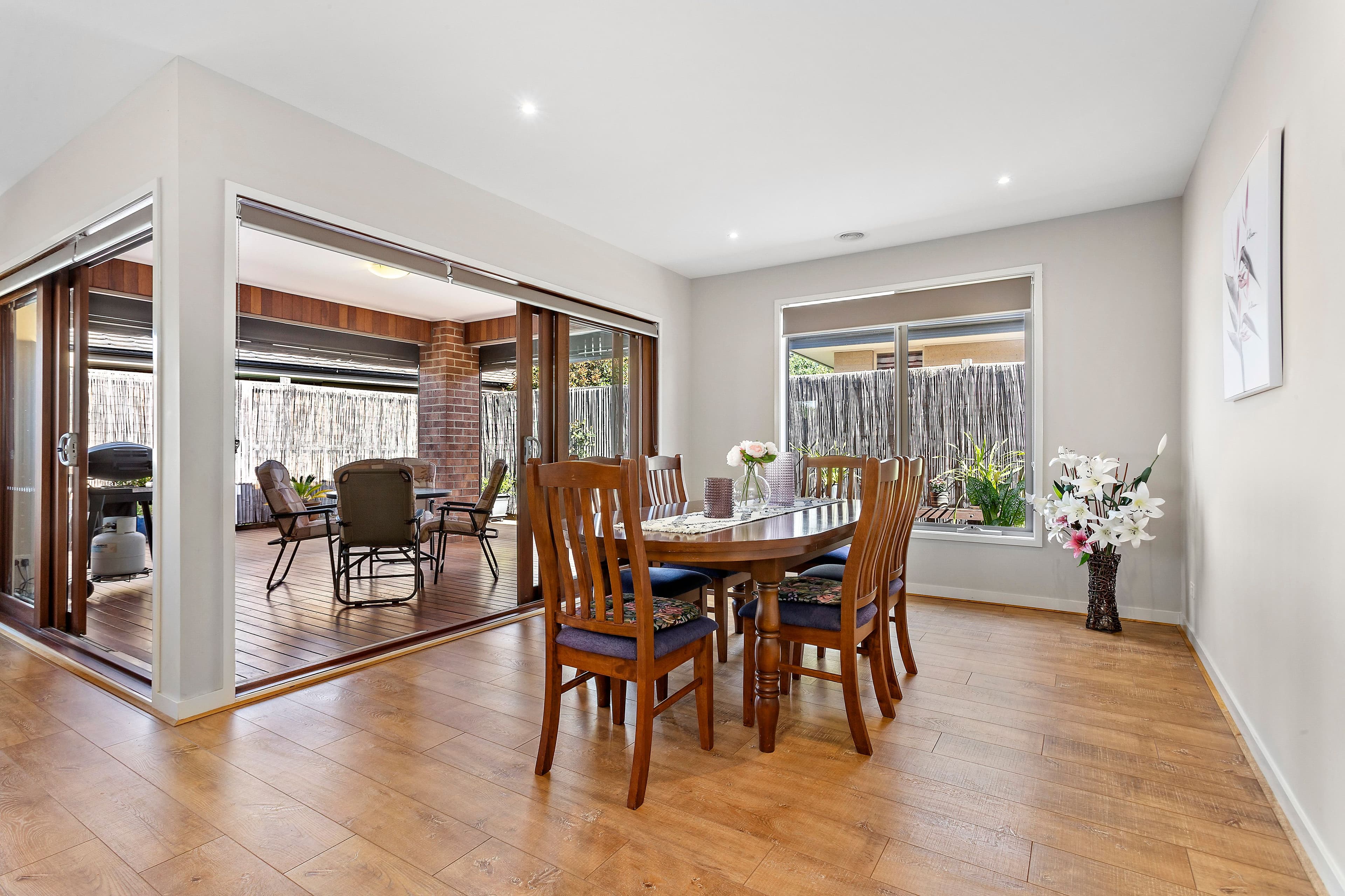 39 Waterway Boulevard, Doreen VIC 3754, Doreen - Thumbnail 5