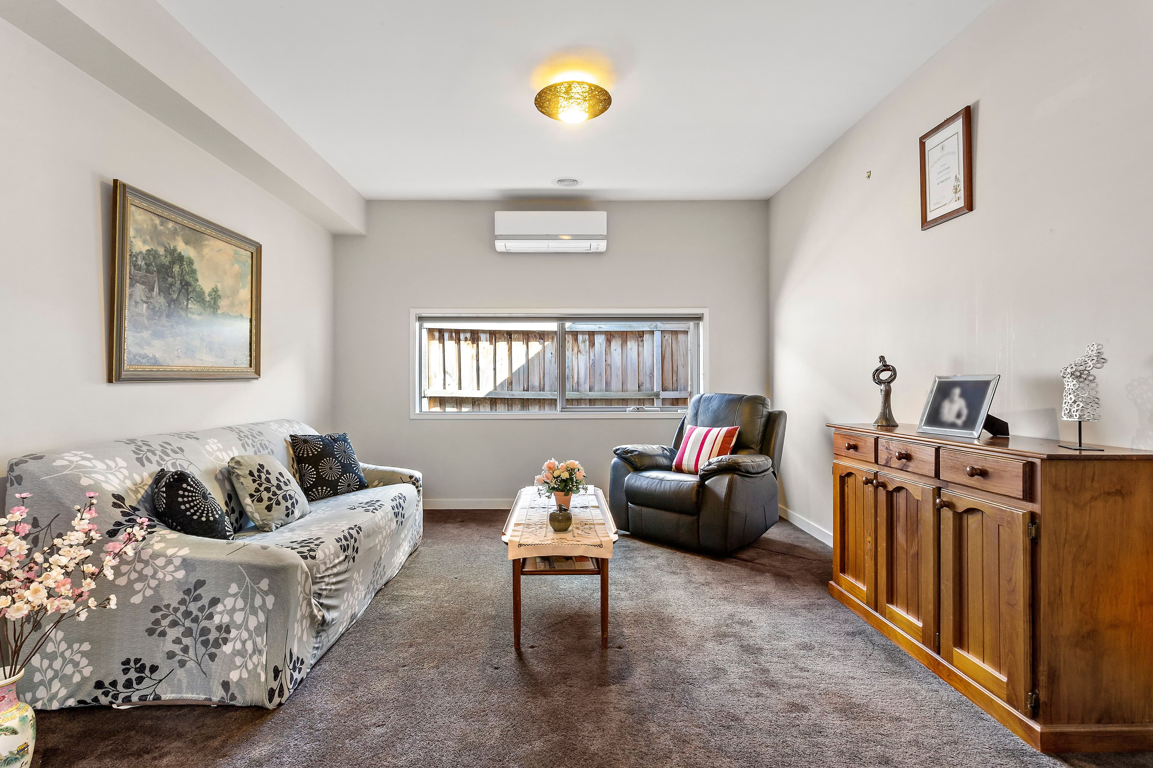 39 Waterway Boulevard, Doreen VIC 3754, Doreen - Thumbnail 6
