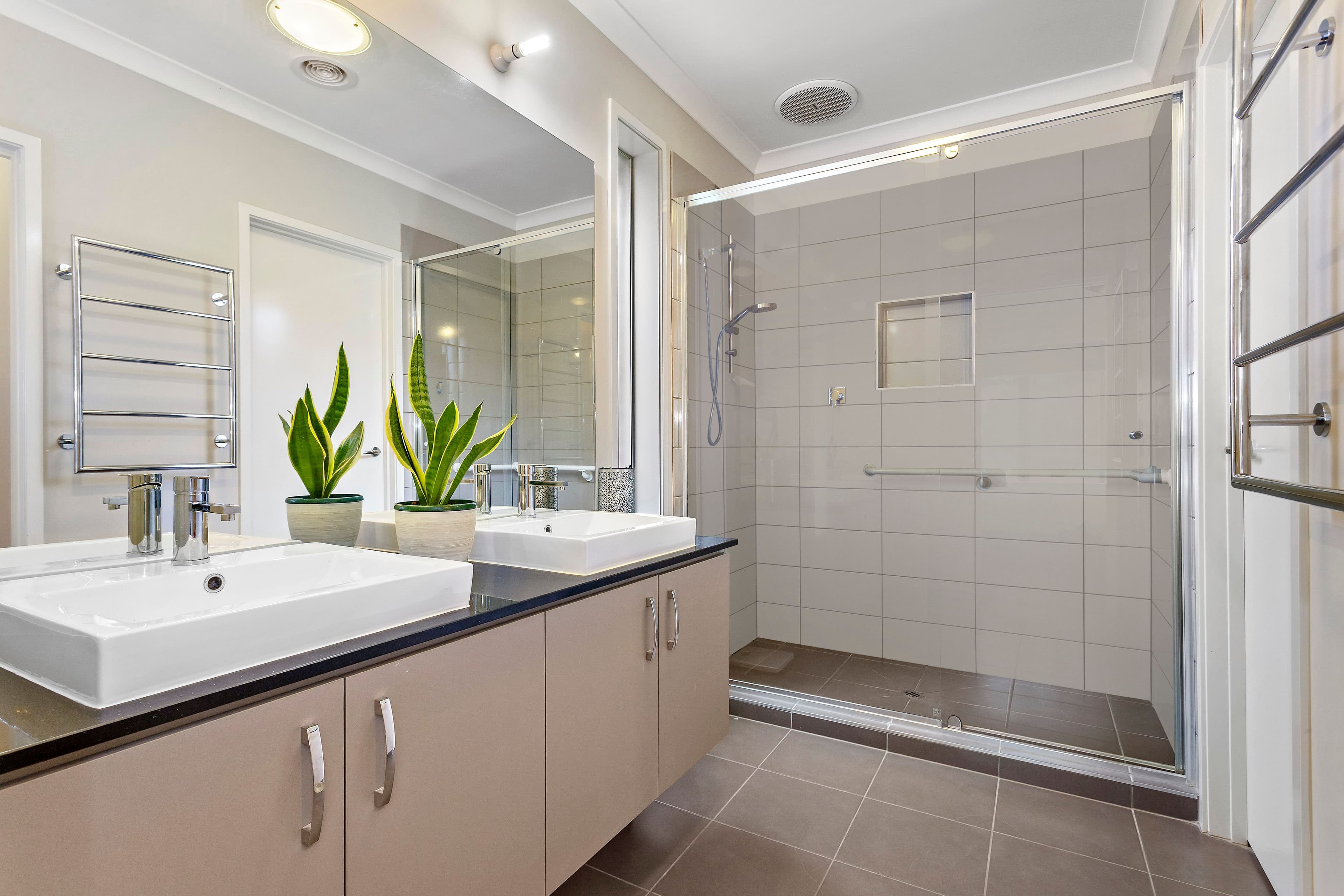 39 Waterway Boulevard, Doreen VIC 3754, Doreen - Thumbnail 7