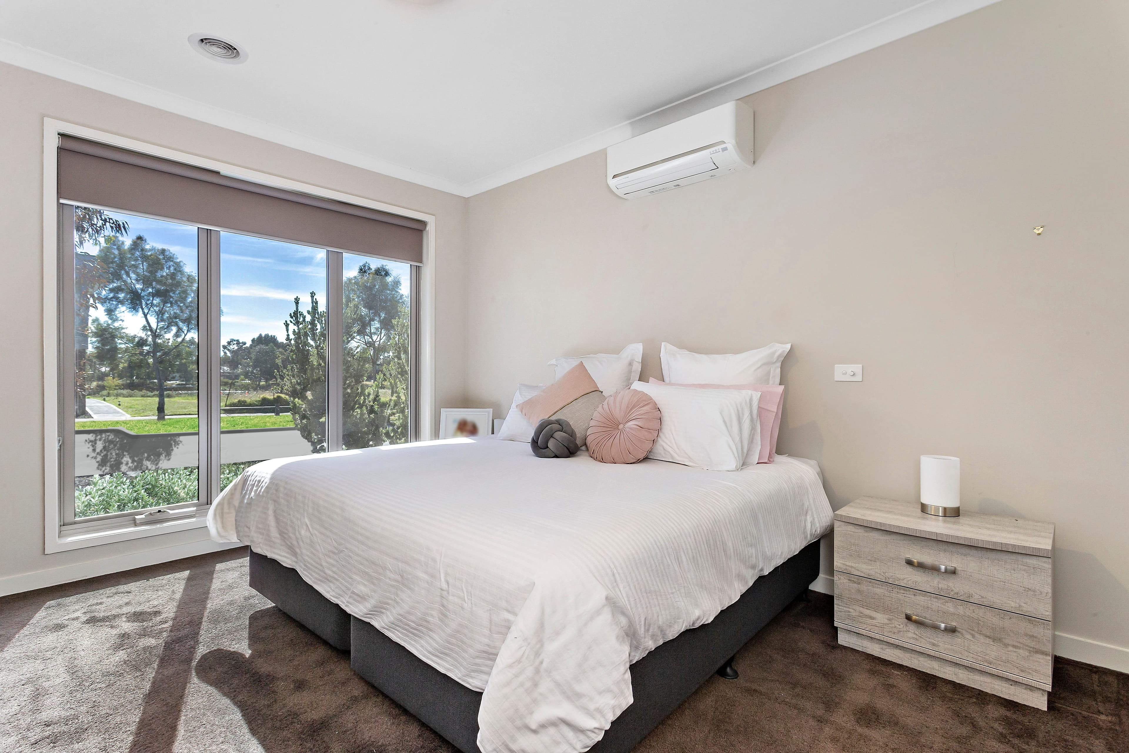 39 Waterway Boulevard, Doreen VIC 3754, Doreen - Thumbnail 8