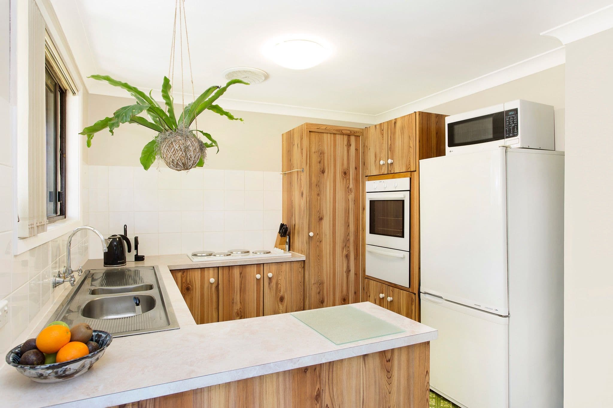 607 The Entrance Road, Bateau Bay - Thumbnail 2