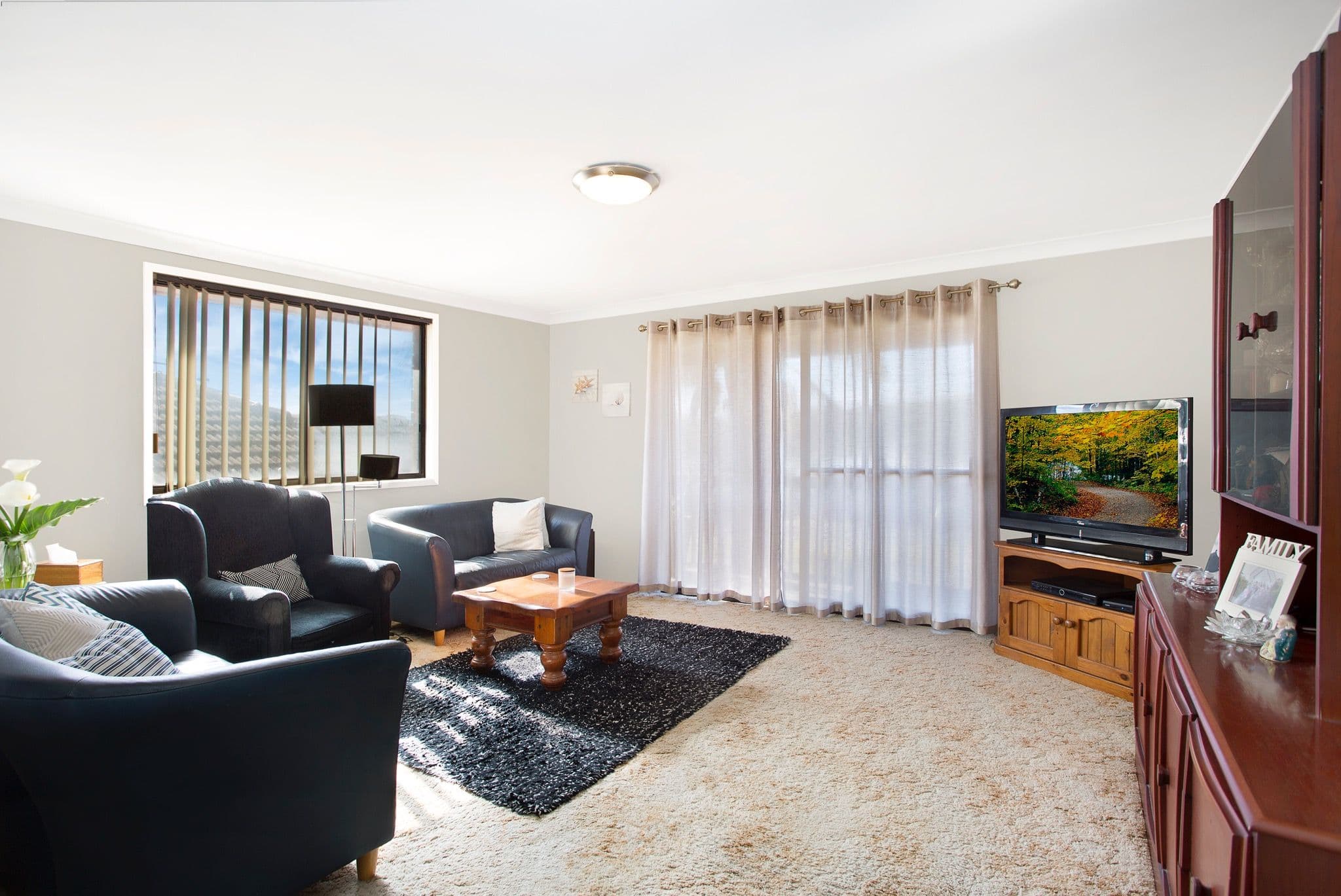607 The Entrance Road, Bateau Bay - Thumbnail 3