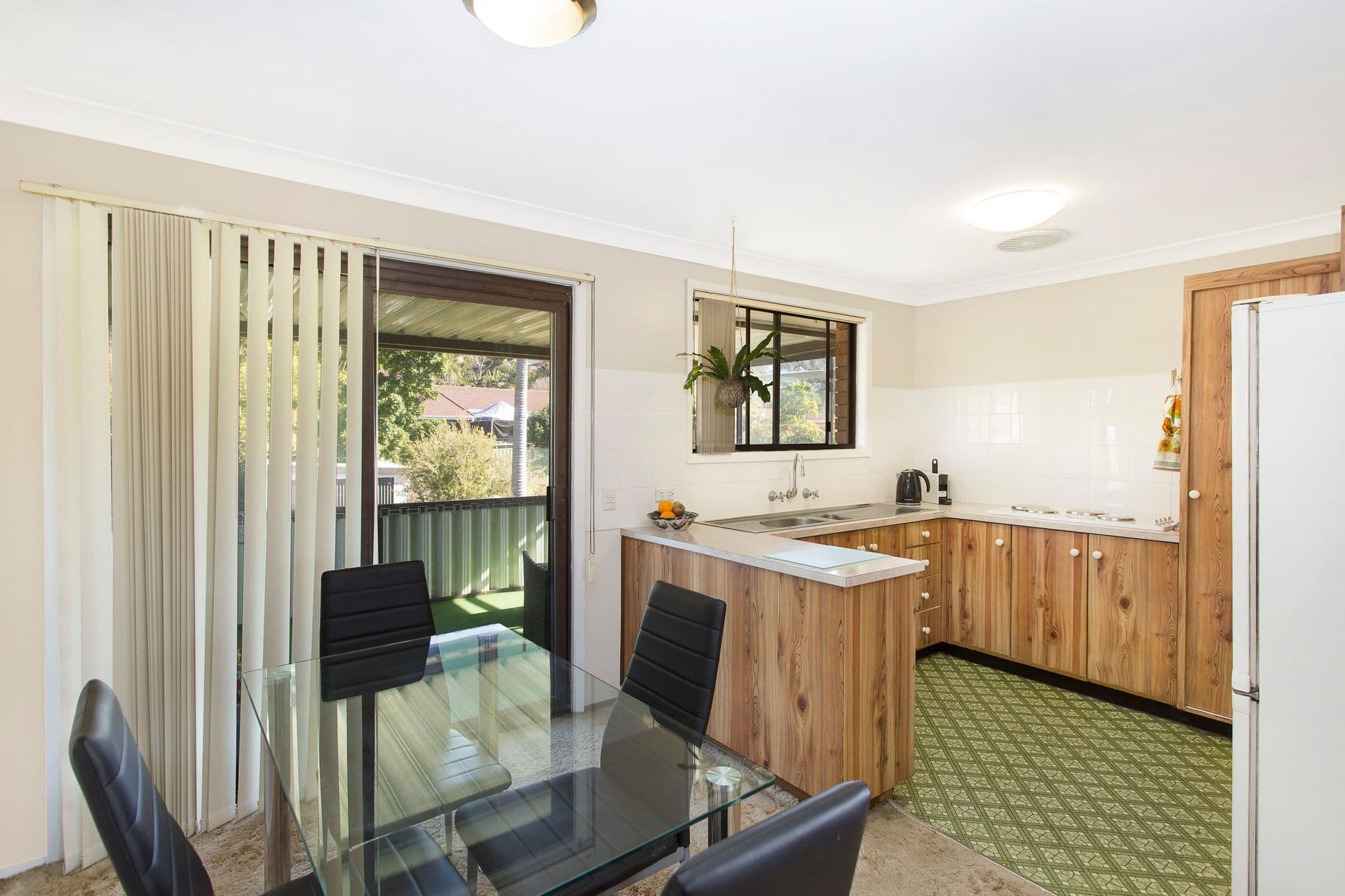607 The Entrance Road, Bateau Bay - Thumbnail 4