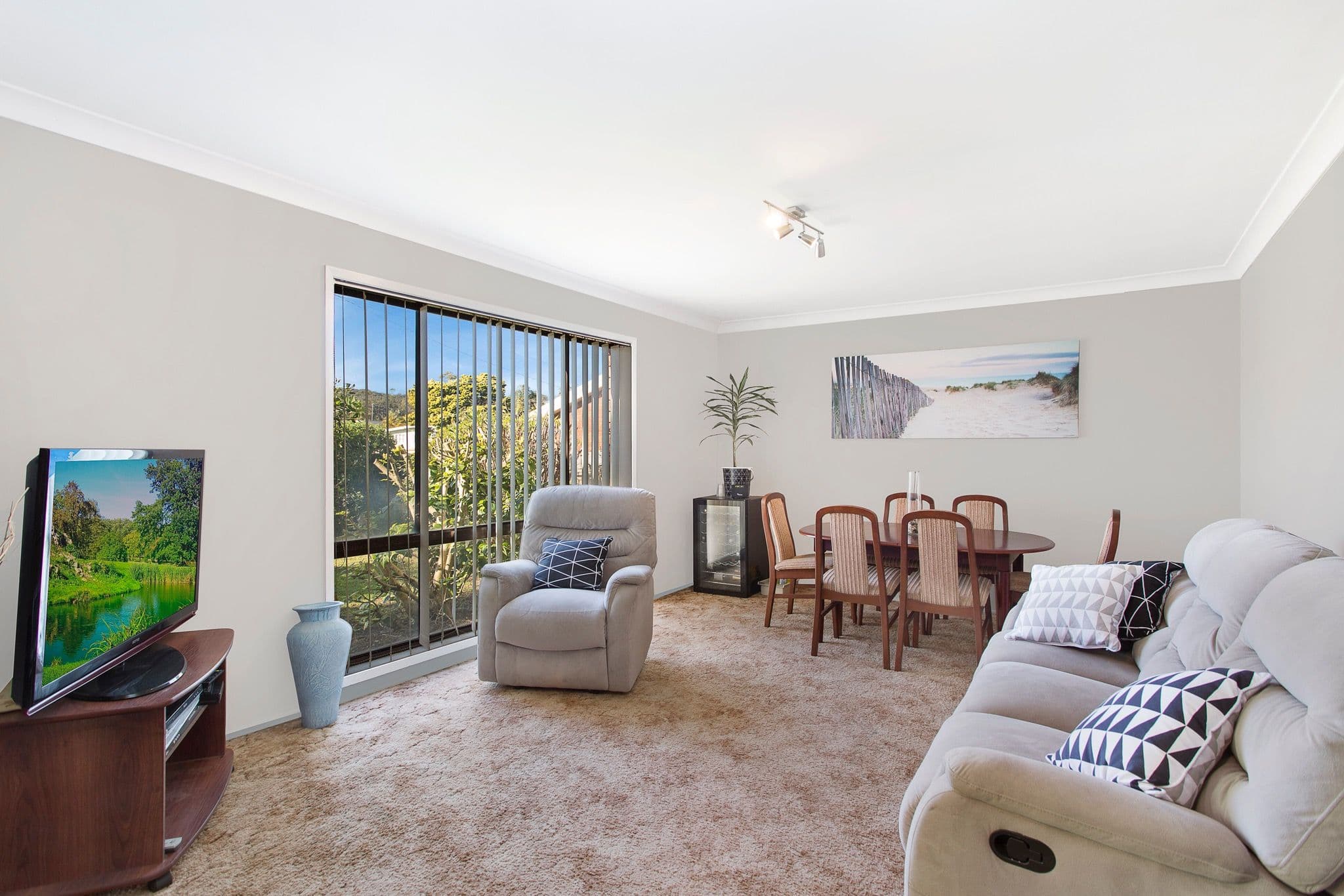 607 The Entrance Road, Bateau Bay - Thumbnail 5