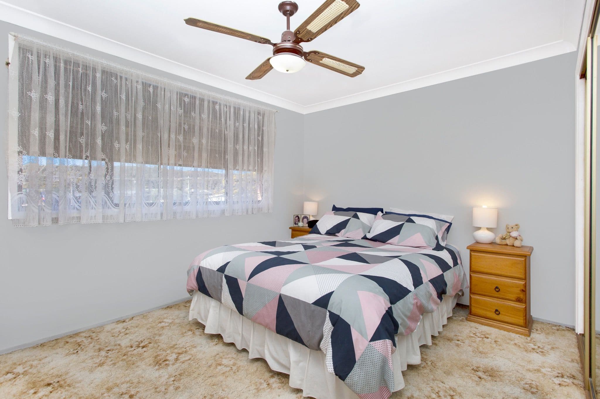 607 The Entrance Road, Bateau Bay - Thumbnail 6