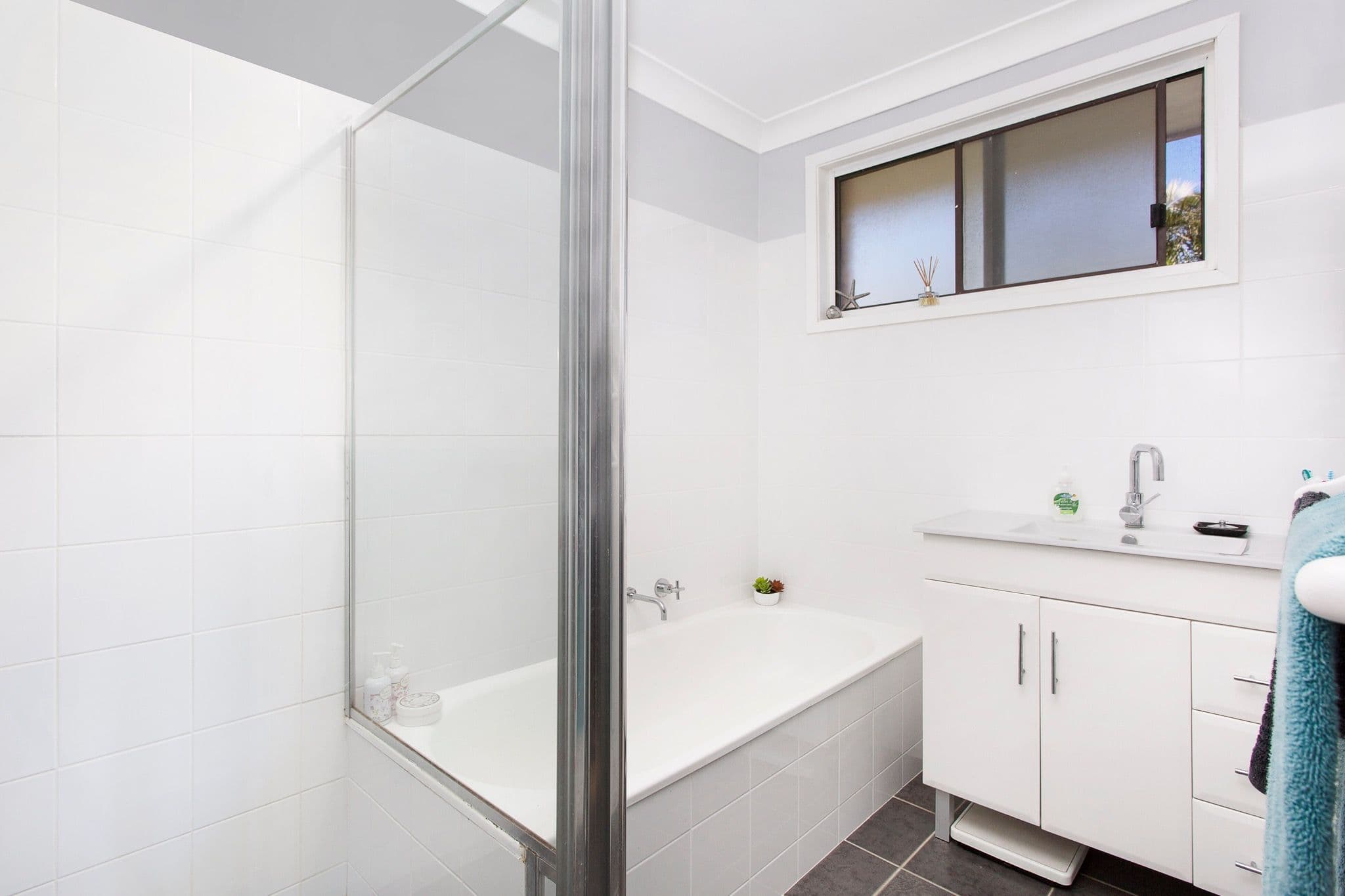 607 The Entrance Road, Bateau Bay - Thumbnail 7