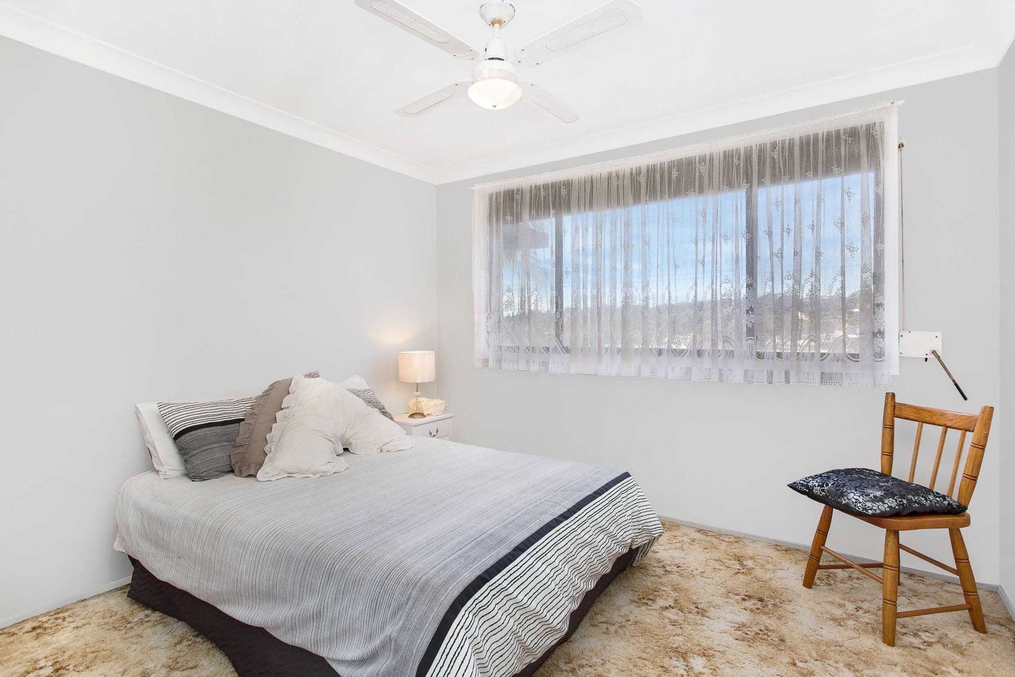 607 The Entrance Road, Bateau Bay - Thumbnail 8