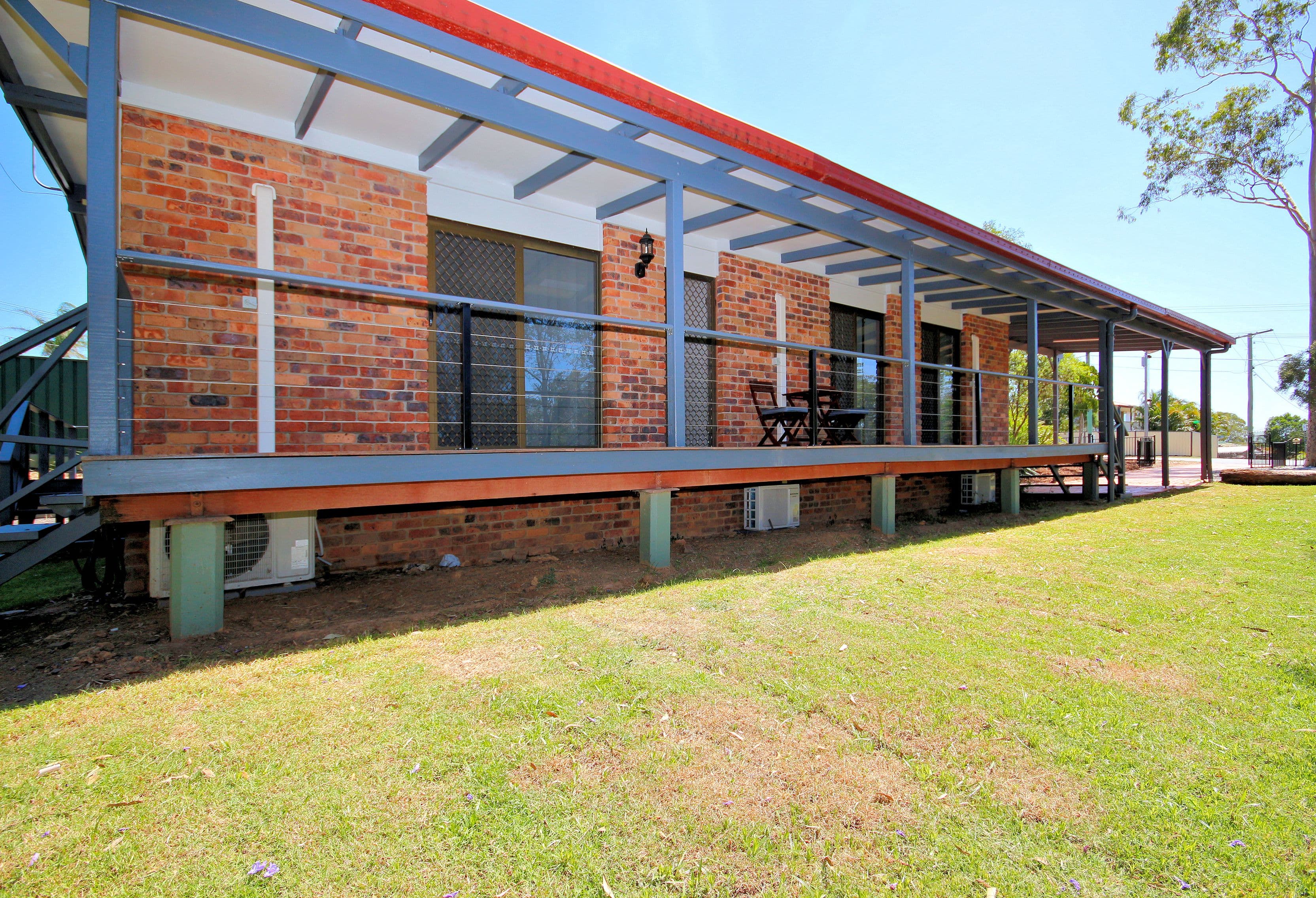 20 Naomai Street, Bundamba QLD 4304, Bundamba - Image 1