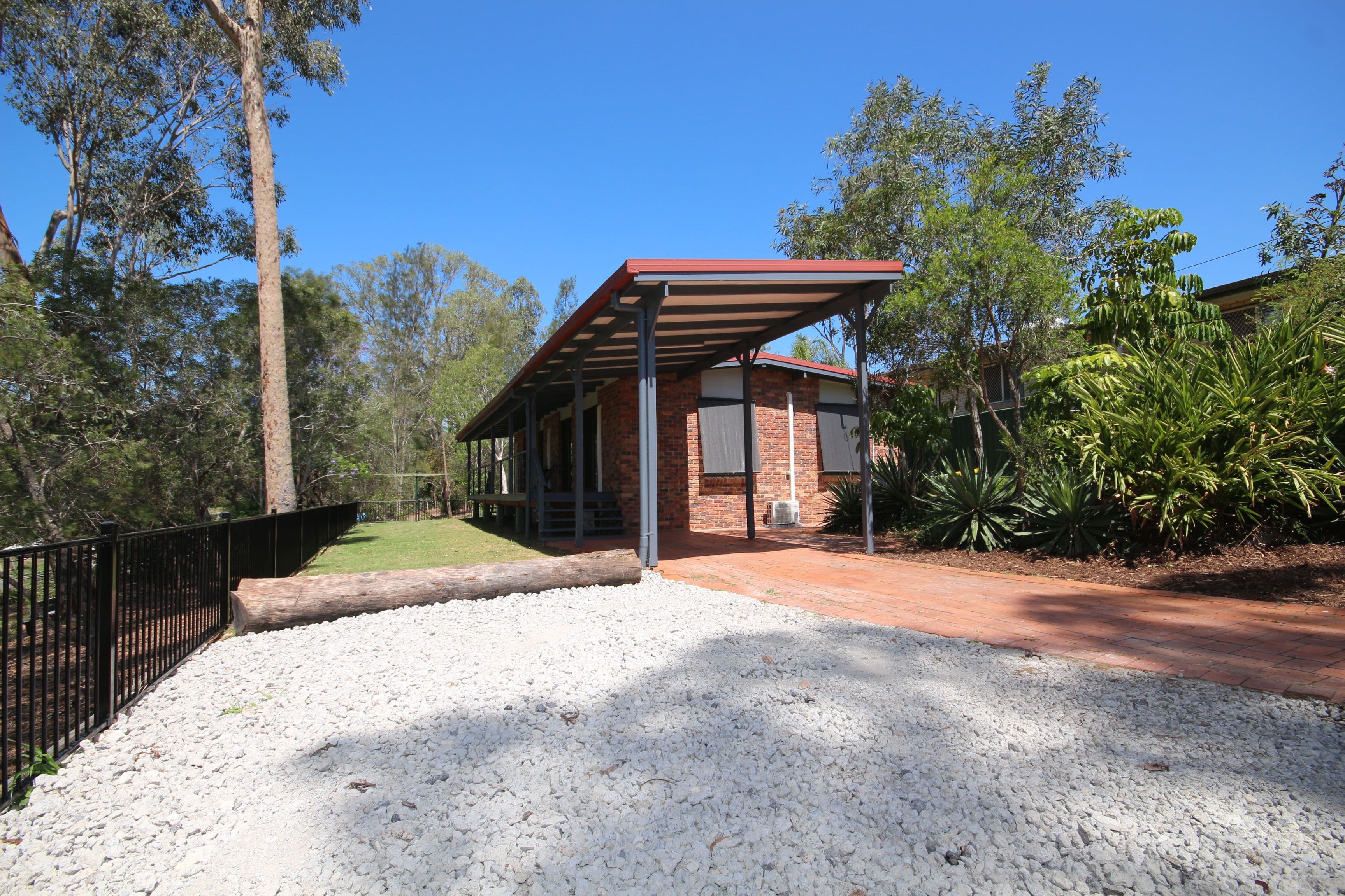 20 Naomai Street, Bundamba QLD 4304, Bundamba - Thumbnail 3