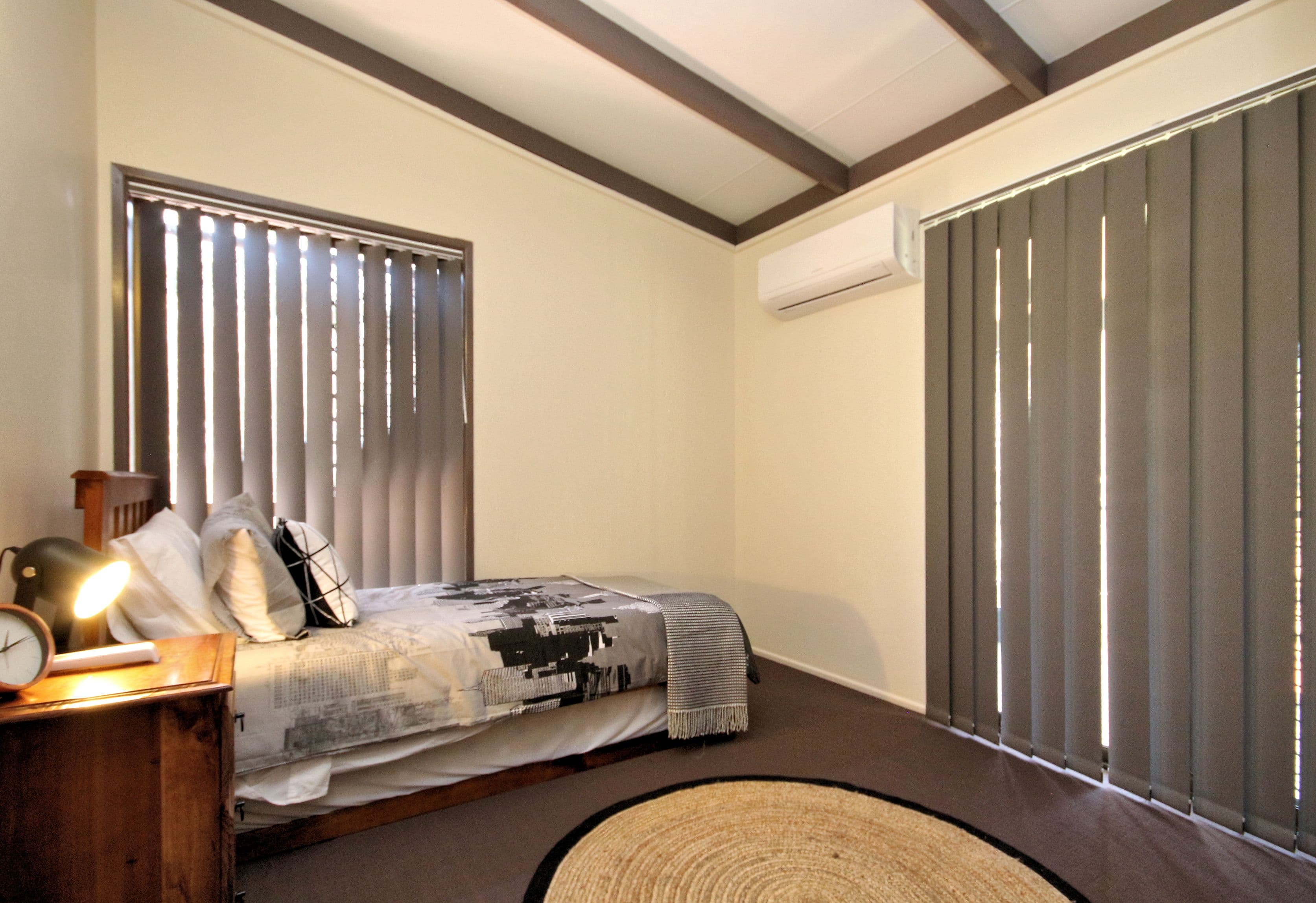 20 Naomai Street, Bundamba QLD 4304, Bundamba - Thumbnail 4