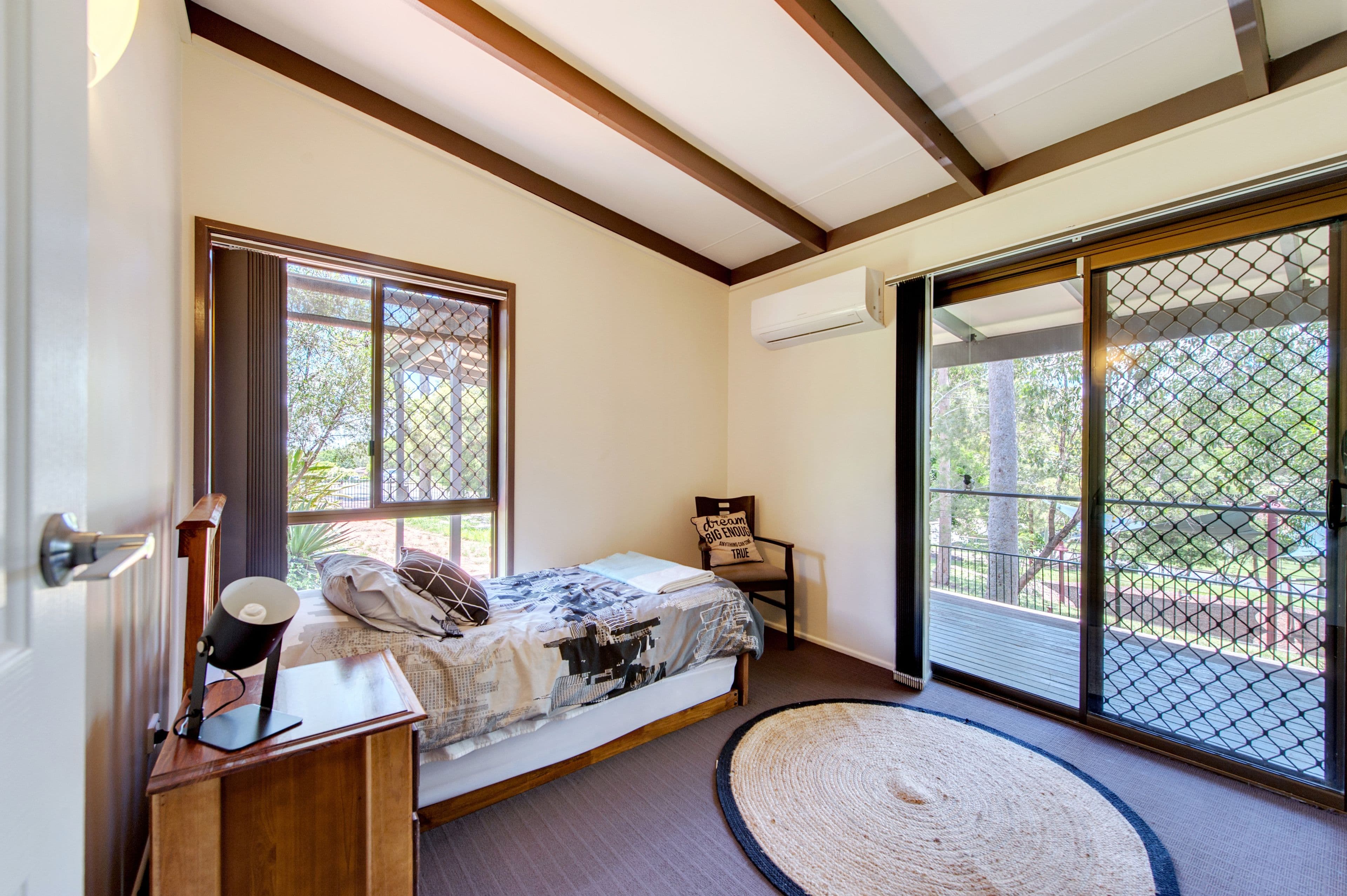 20 Naomai Street, Bundamba QLD 4304, Bundamba - Thumbnail 7