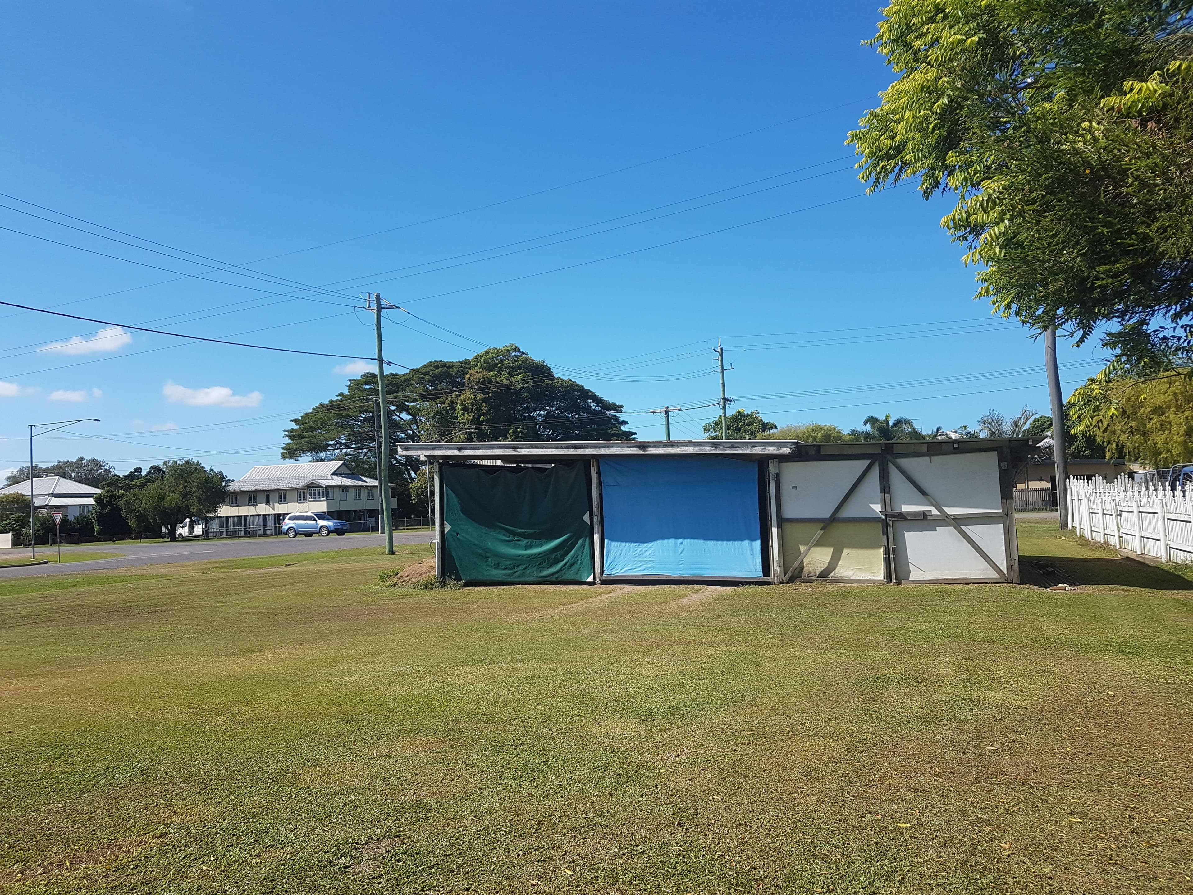 35 Davidson Street, Ingham QLD 4850, Ingham - Image 1