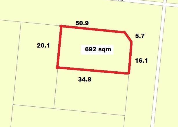 35 Davidson Street, Ingham QLD 4850, Ingham - Thumbnail 2