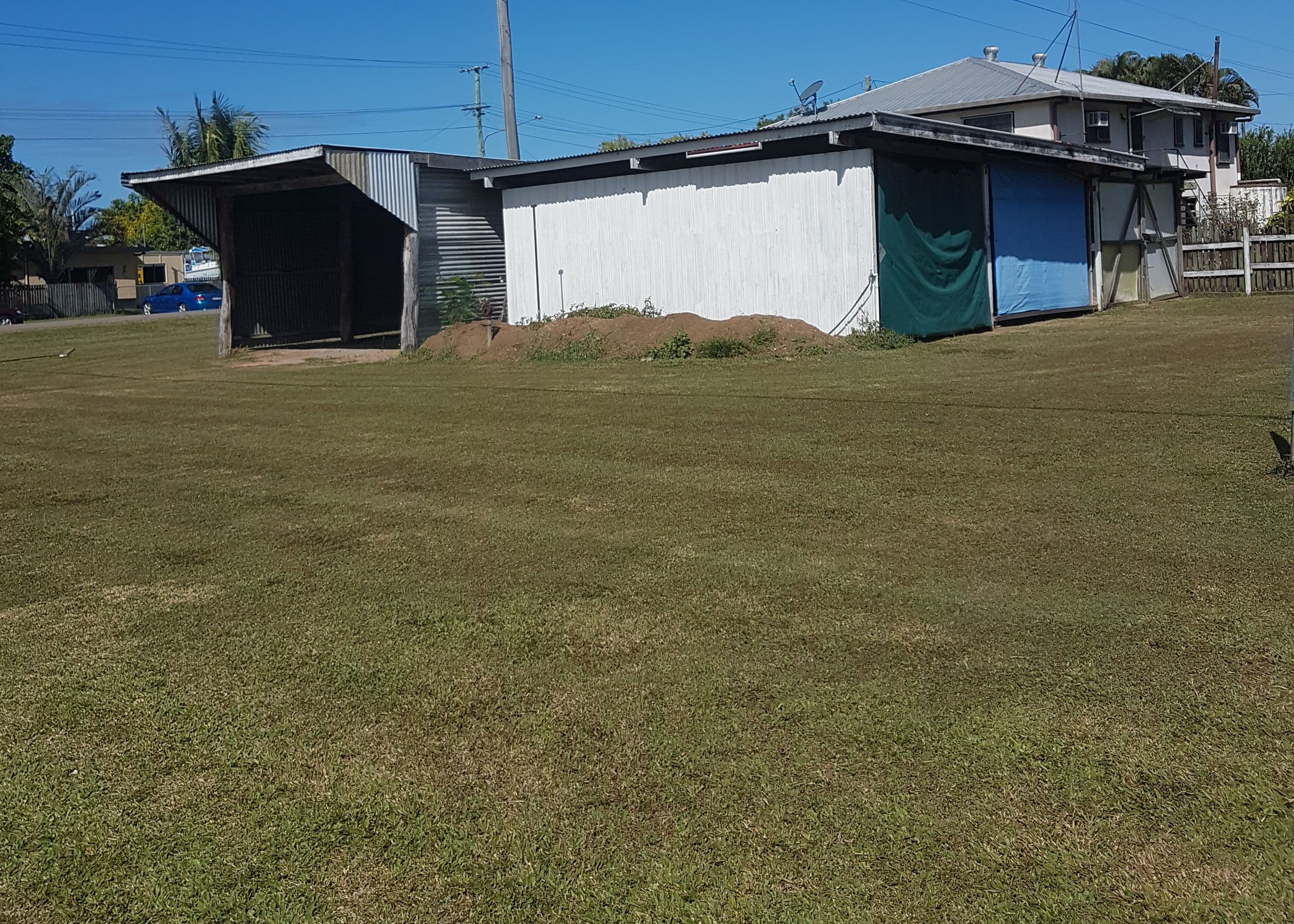 35 Davidson Street, Ingham QLD 4850, Ingham - Thumbnail 3
