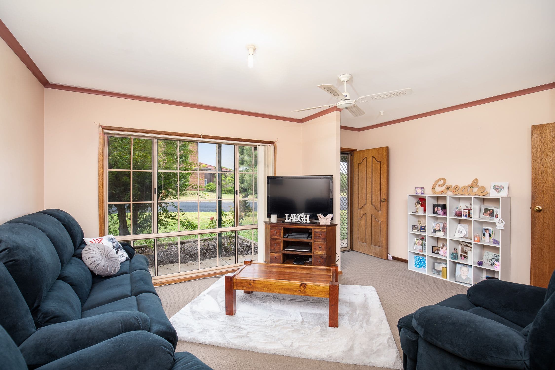 1 Noora Court, Mount Gambier SA 5290, Mount Gambier - Thumbnail 2